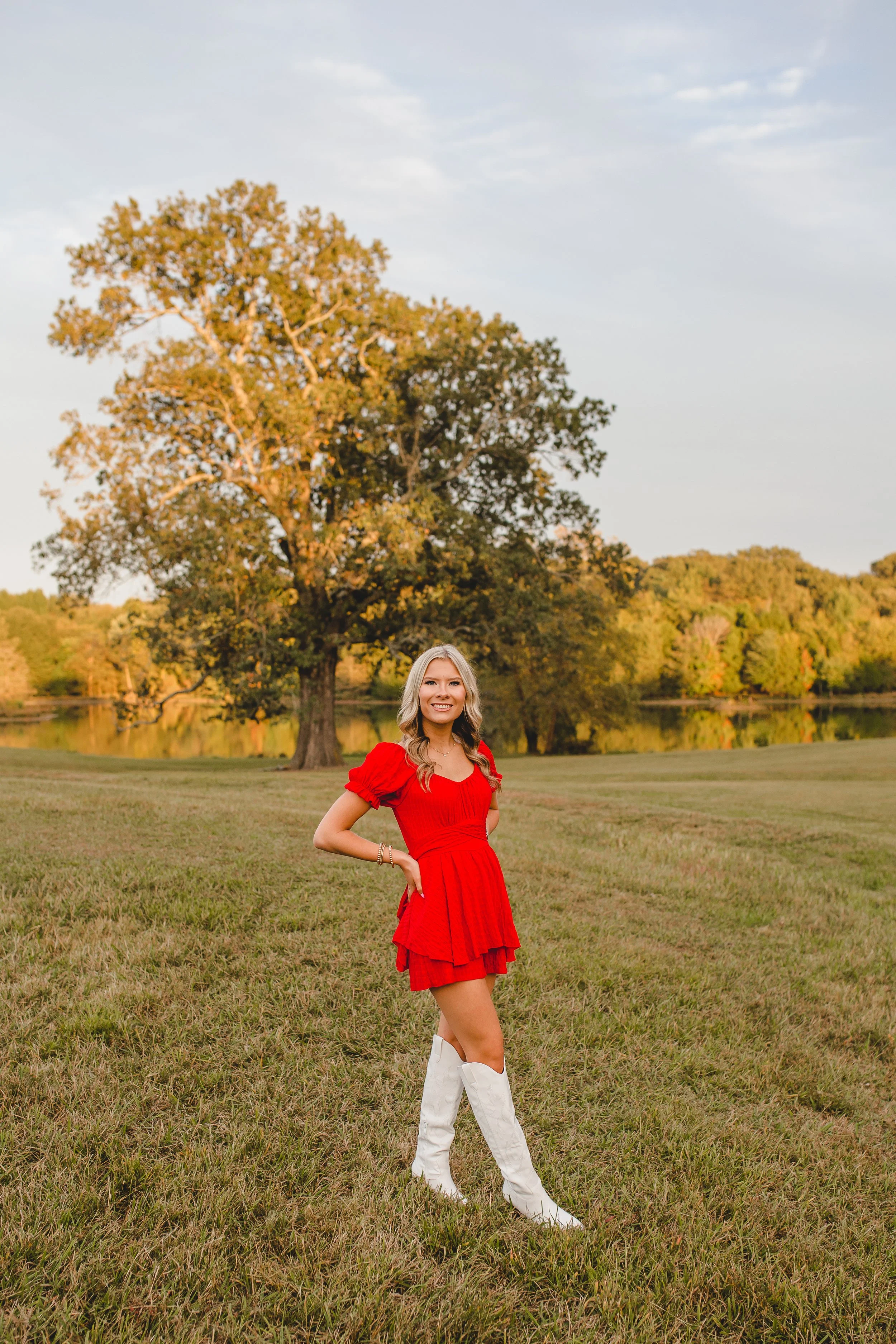 alyssa_senior (90 of 139).jpg