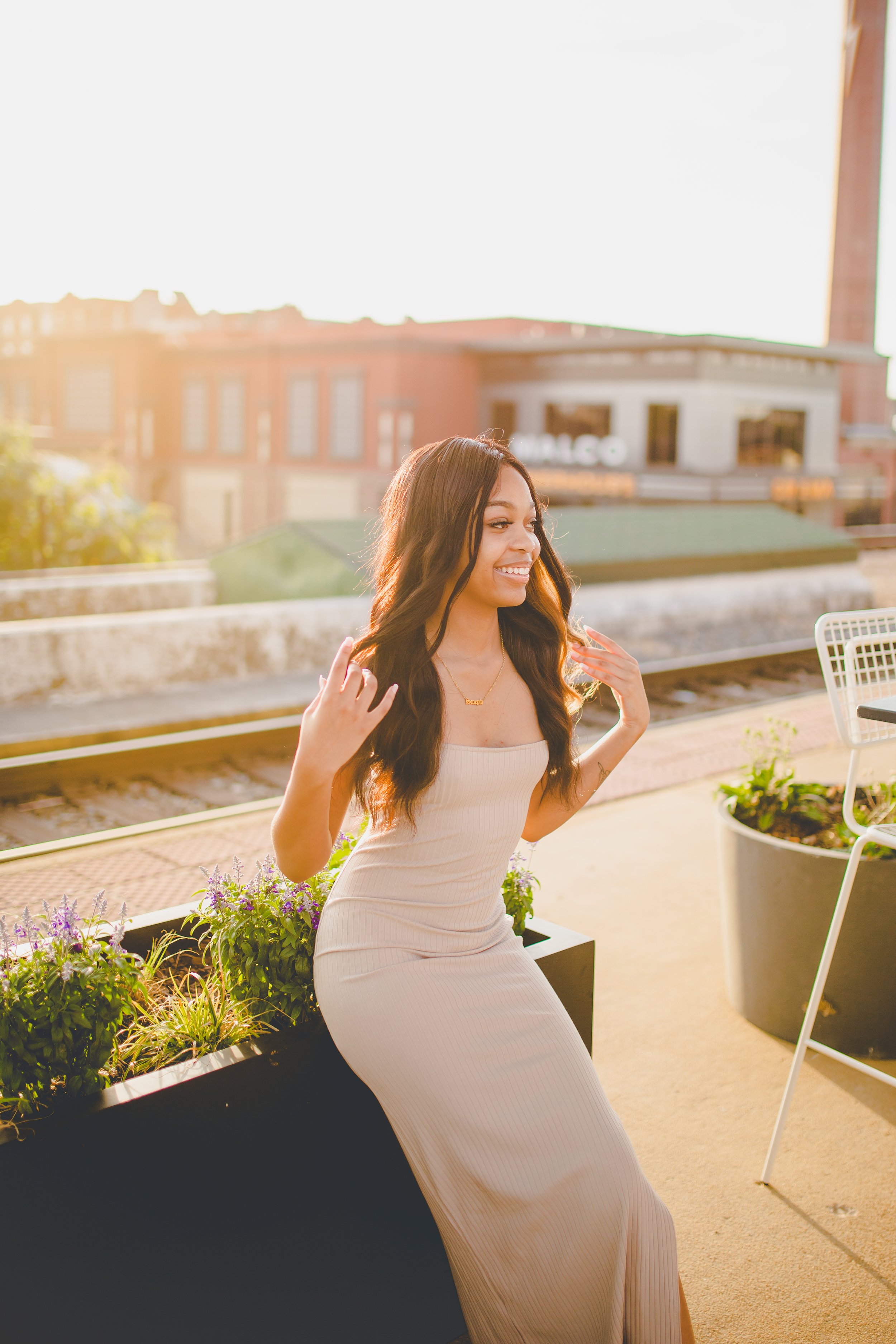 Amya_Senior (132 of 213).jpg