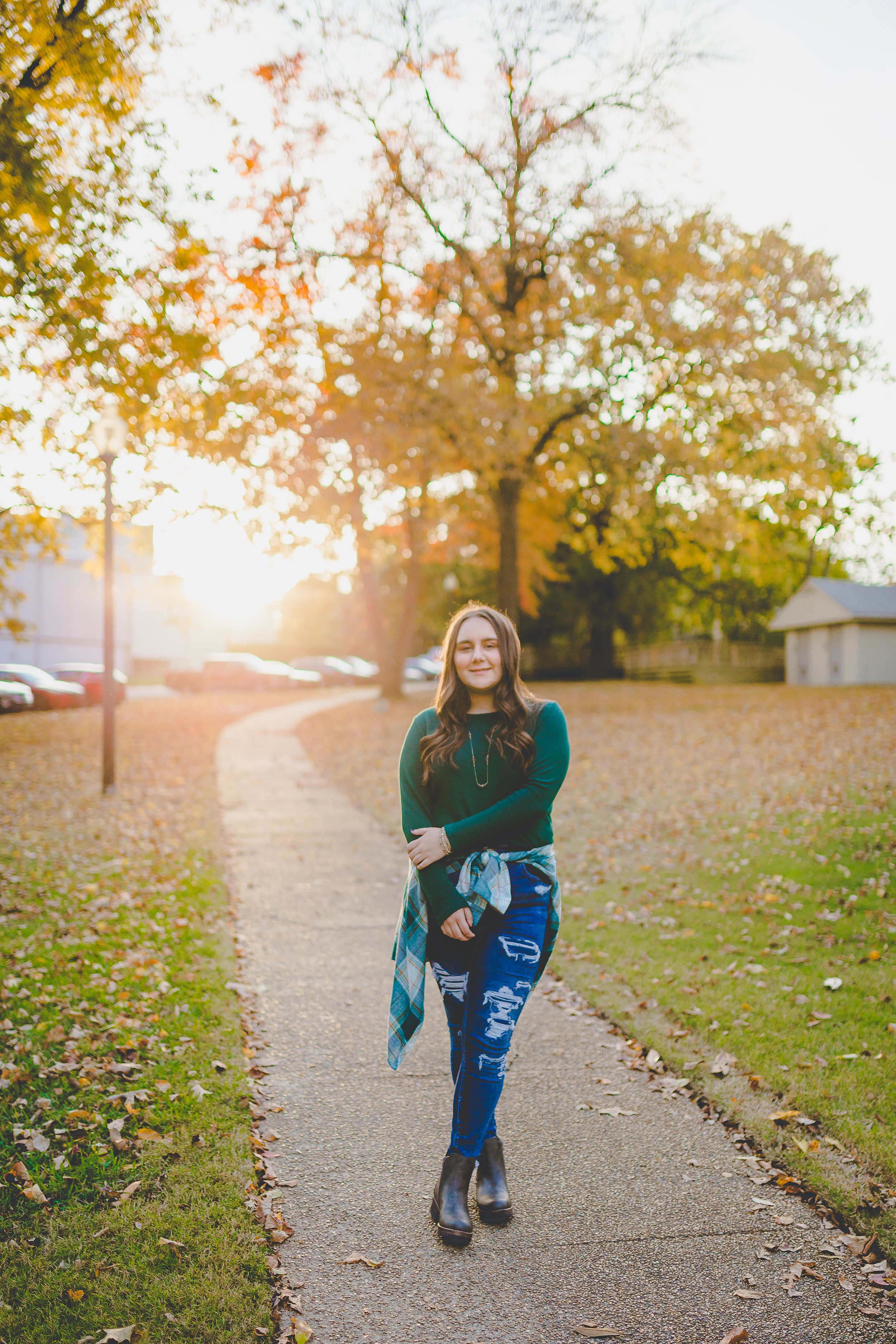 Lily_Senior_Fall (40 of 90).jpg