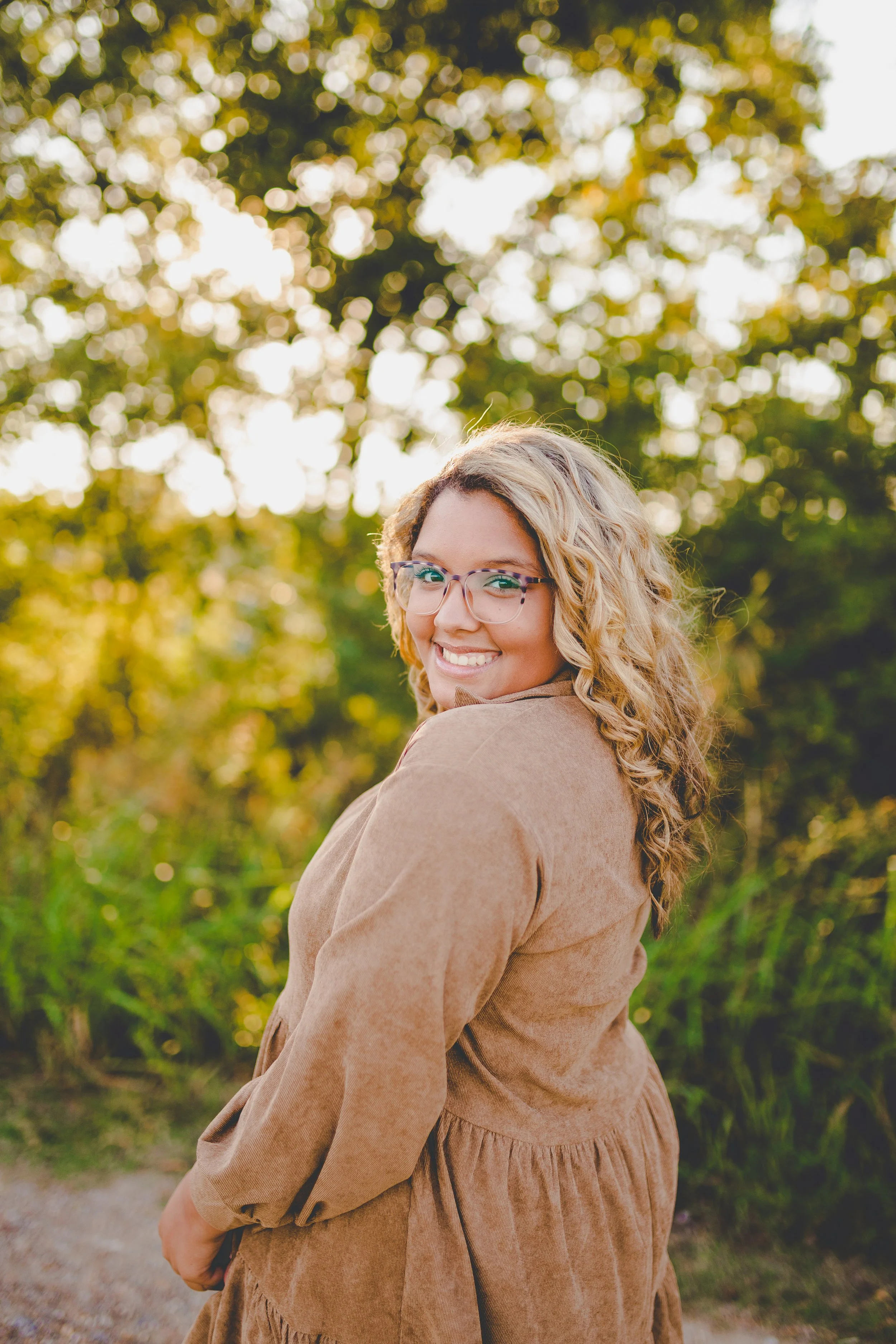 Madison_22Senior (73 of 106).jpg
