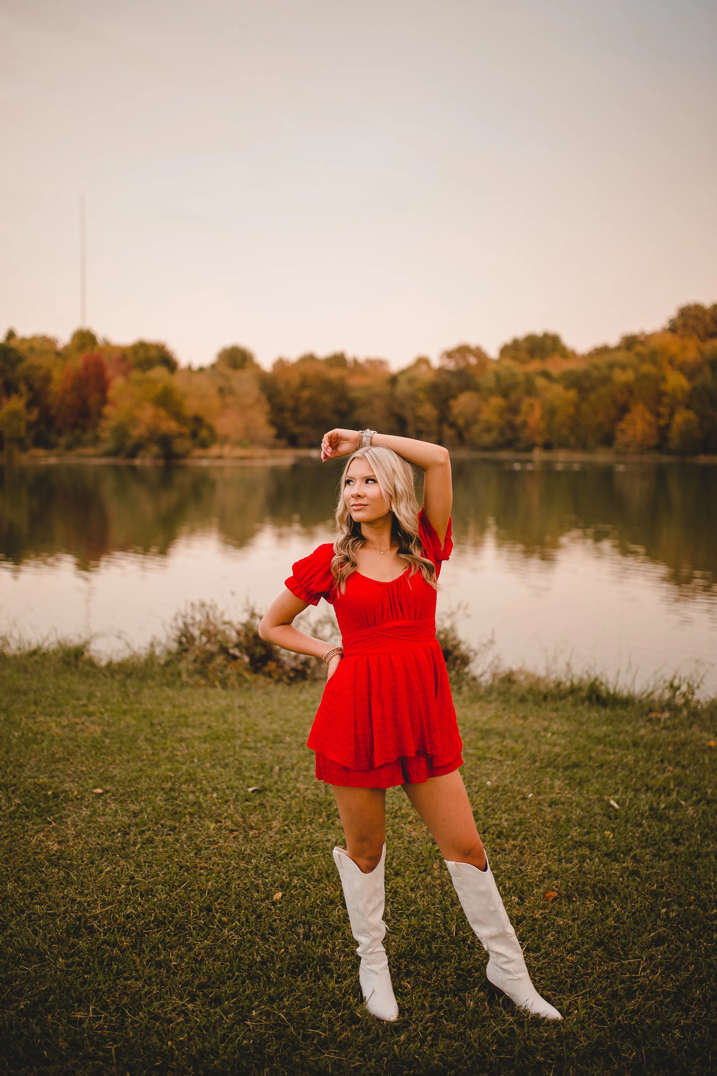 alyssa_senior (139 of 139).jpg