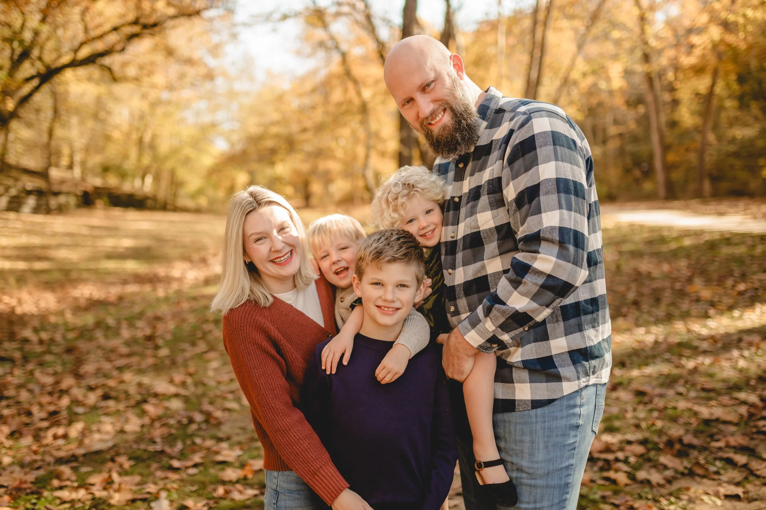 whittington_fall25 (27 of 83).jpg