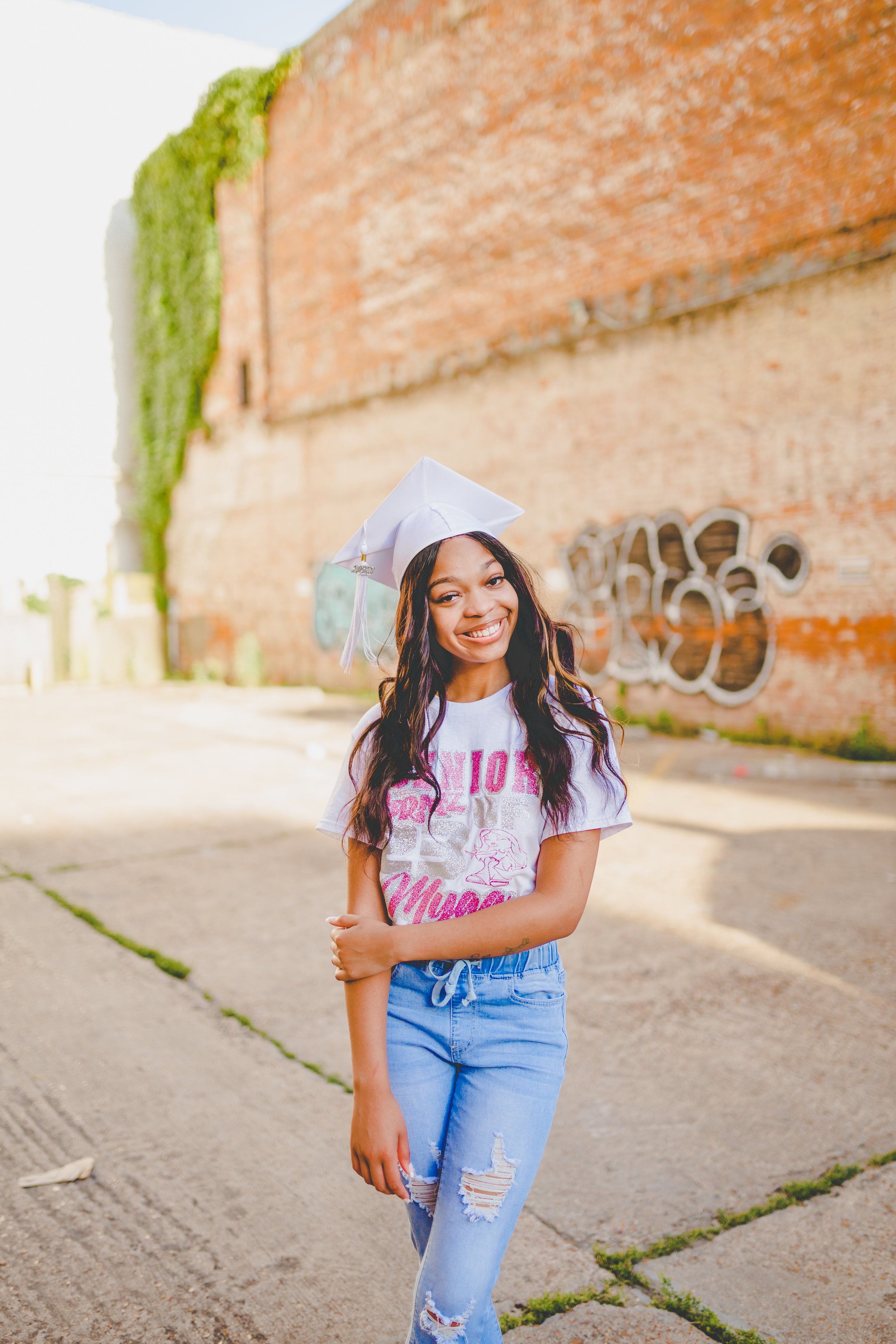 Amya_Senior (93 of 213).jpg