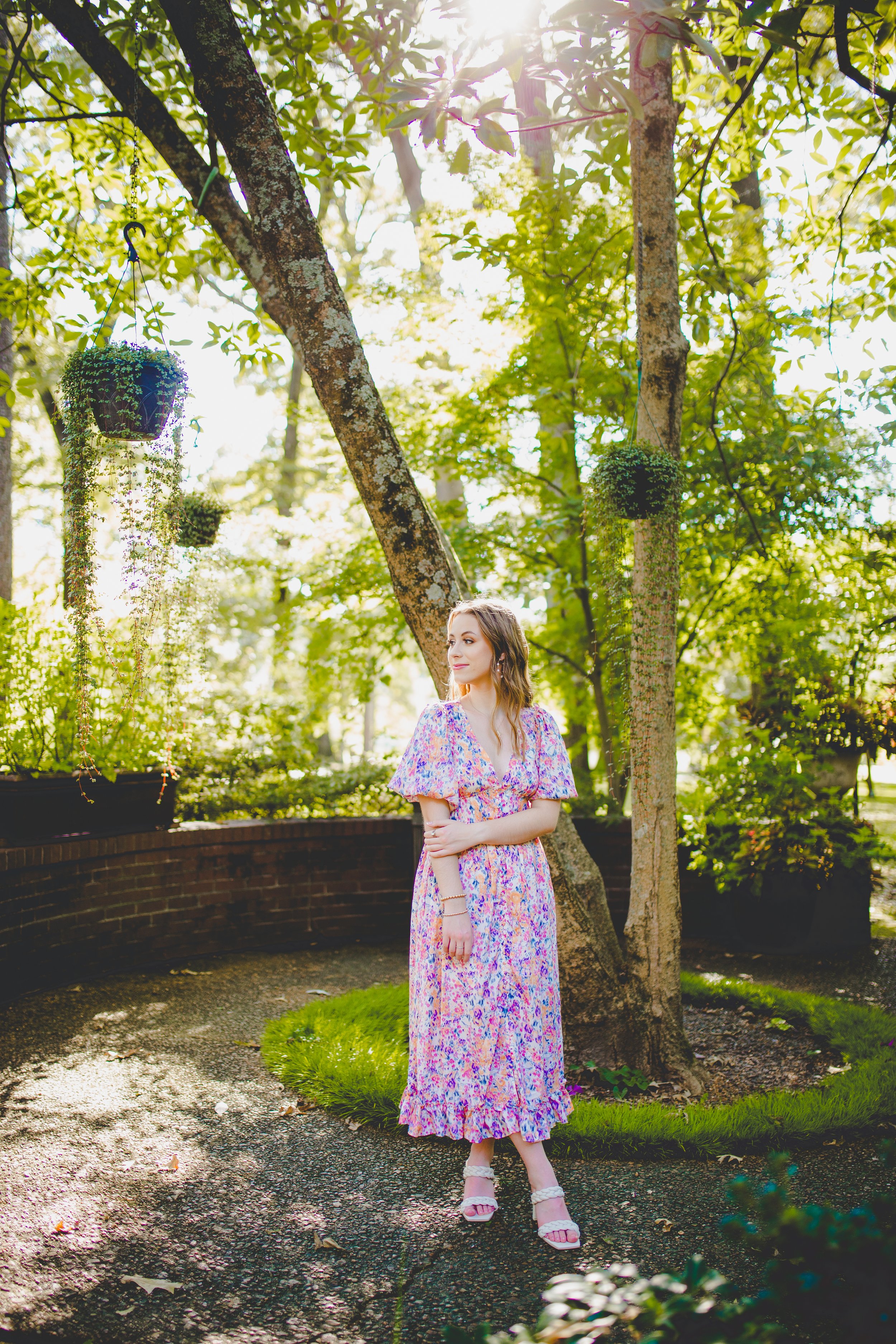 Anna_Senior22 (19 of 162).jpg