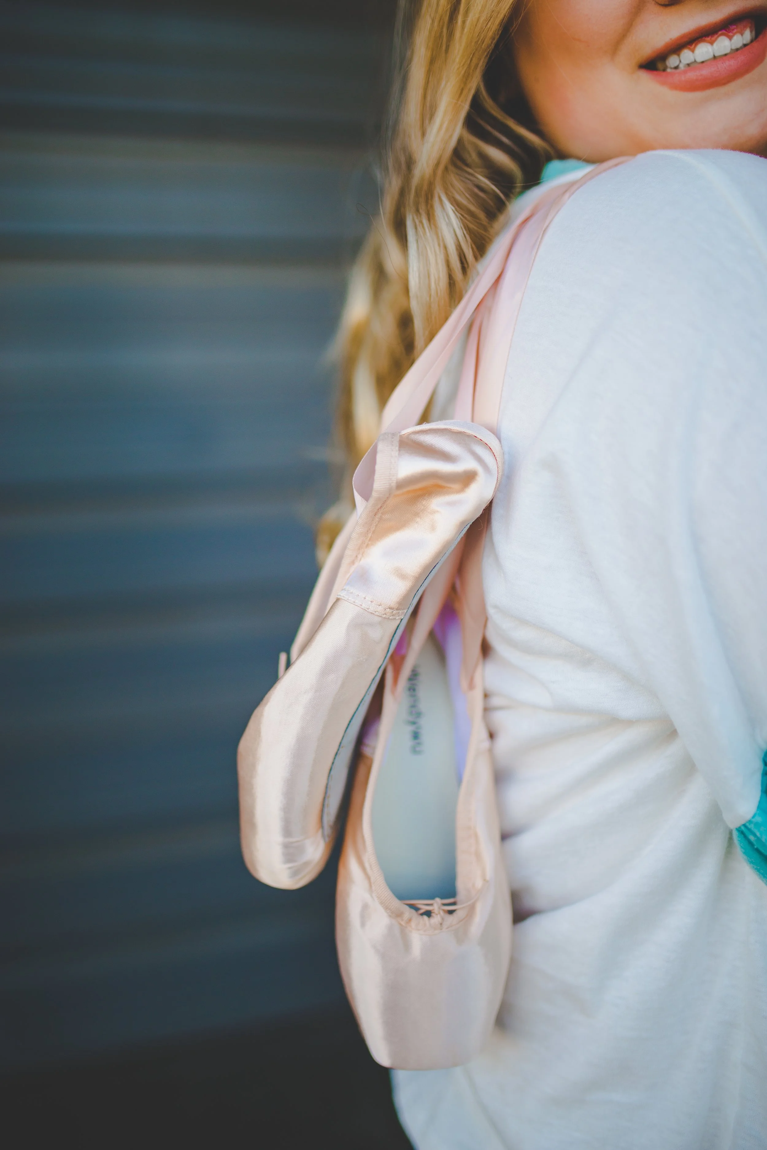 Graceanne_Senior (54 of 126).jpg