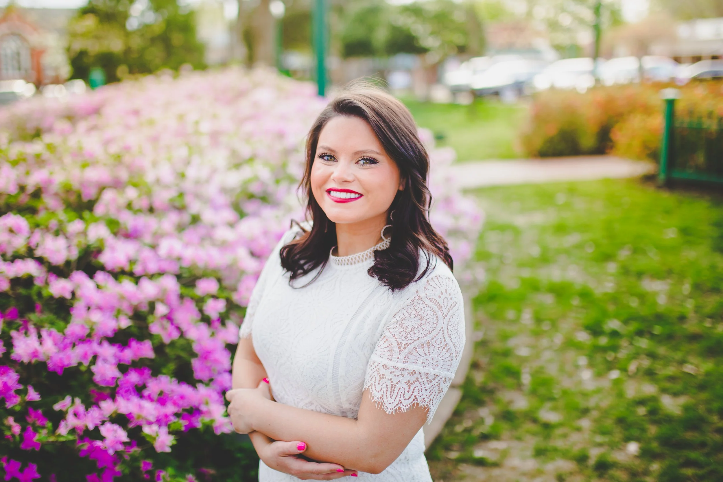 Emily_21Grad (15 of 62).jpg
