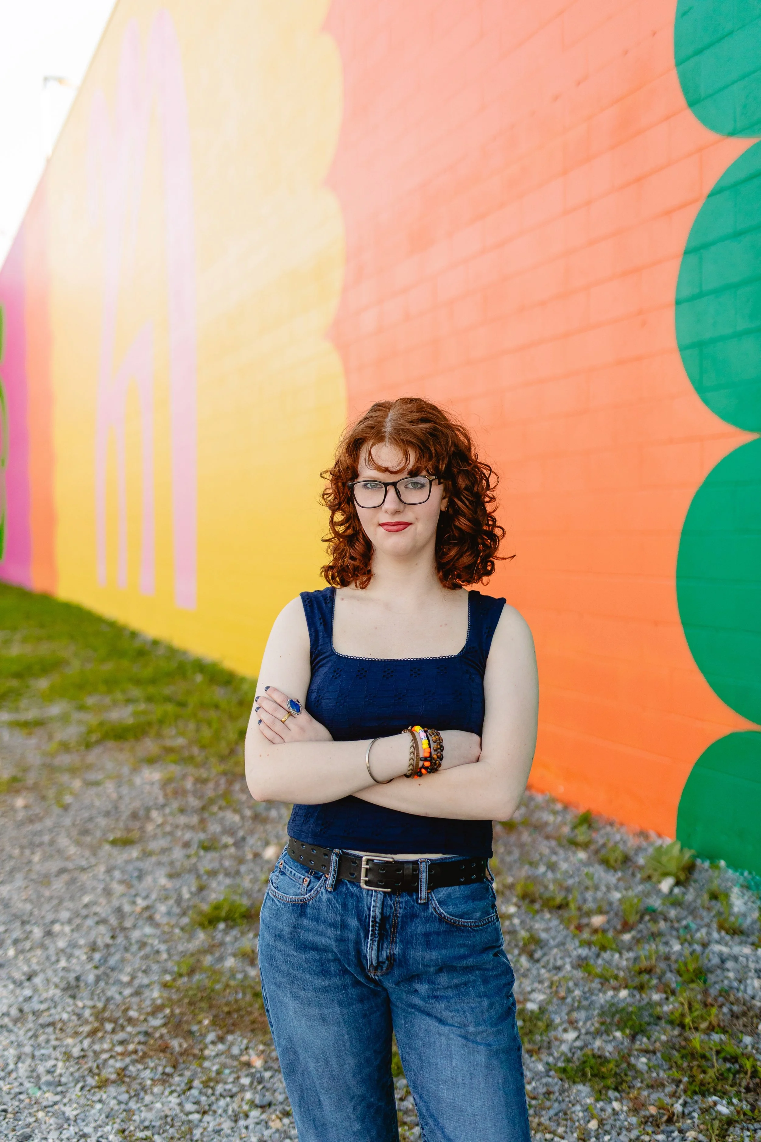 Emily 26 Senior (2 of 18).jpg