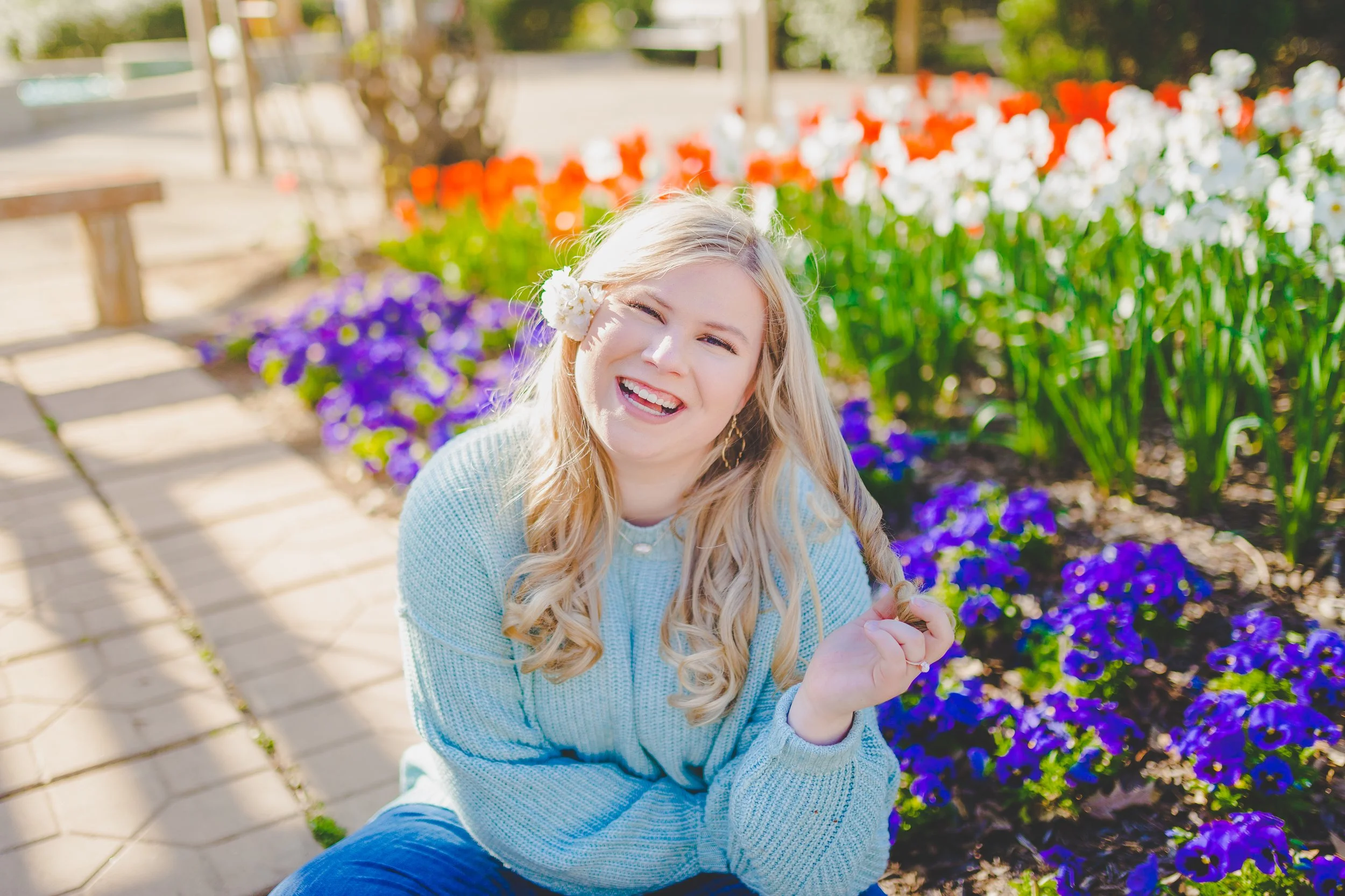 Graceanne_Senior (38 of 126).jpg