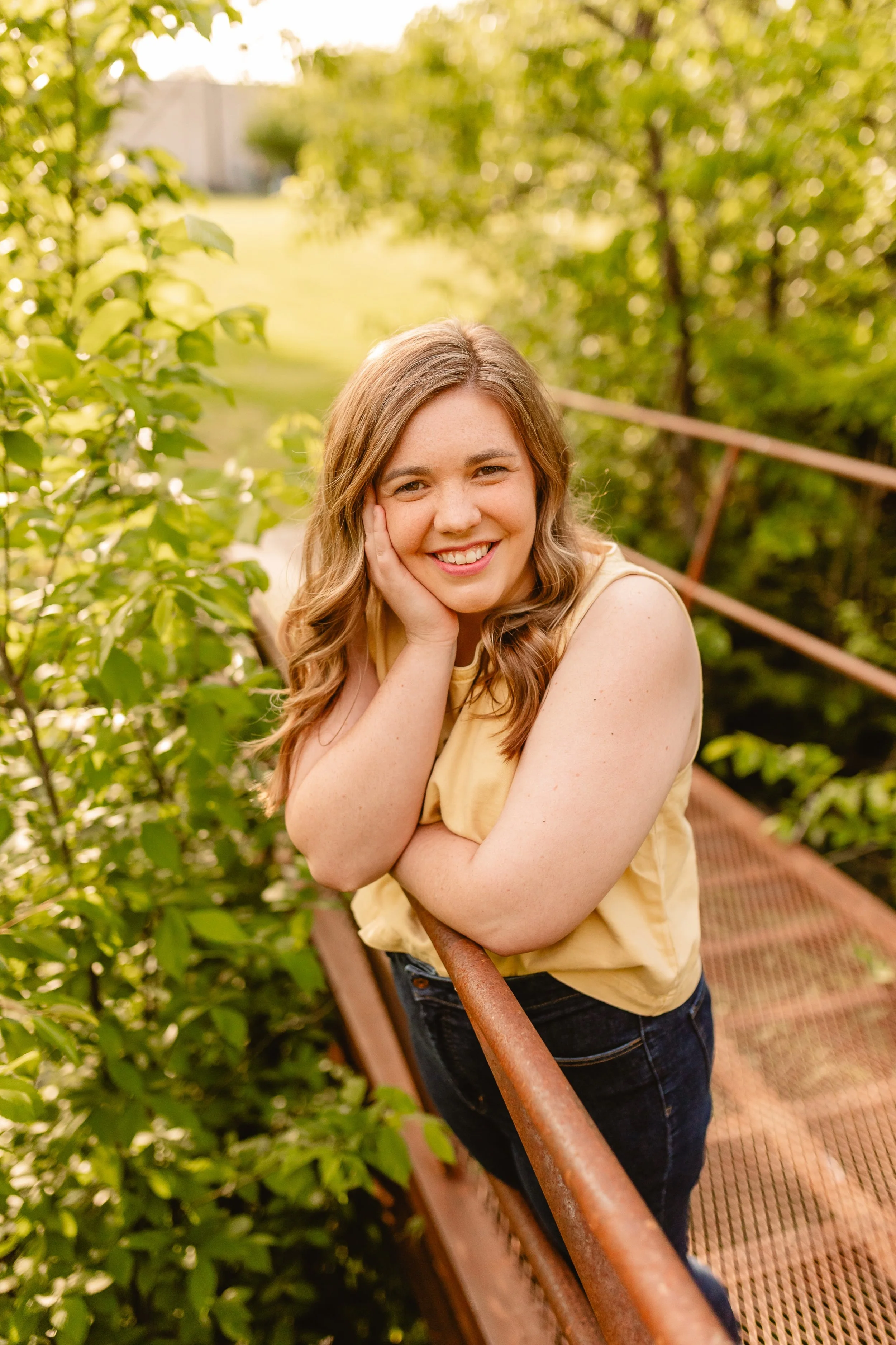 Marrie Mae Headshots (21 of 39).jpg