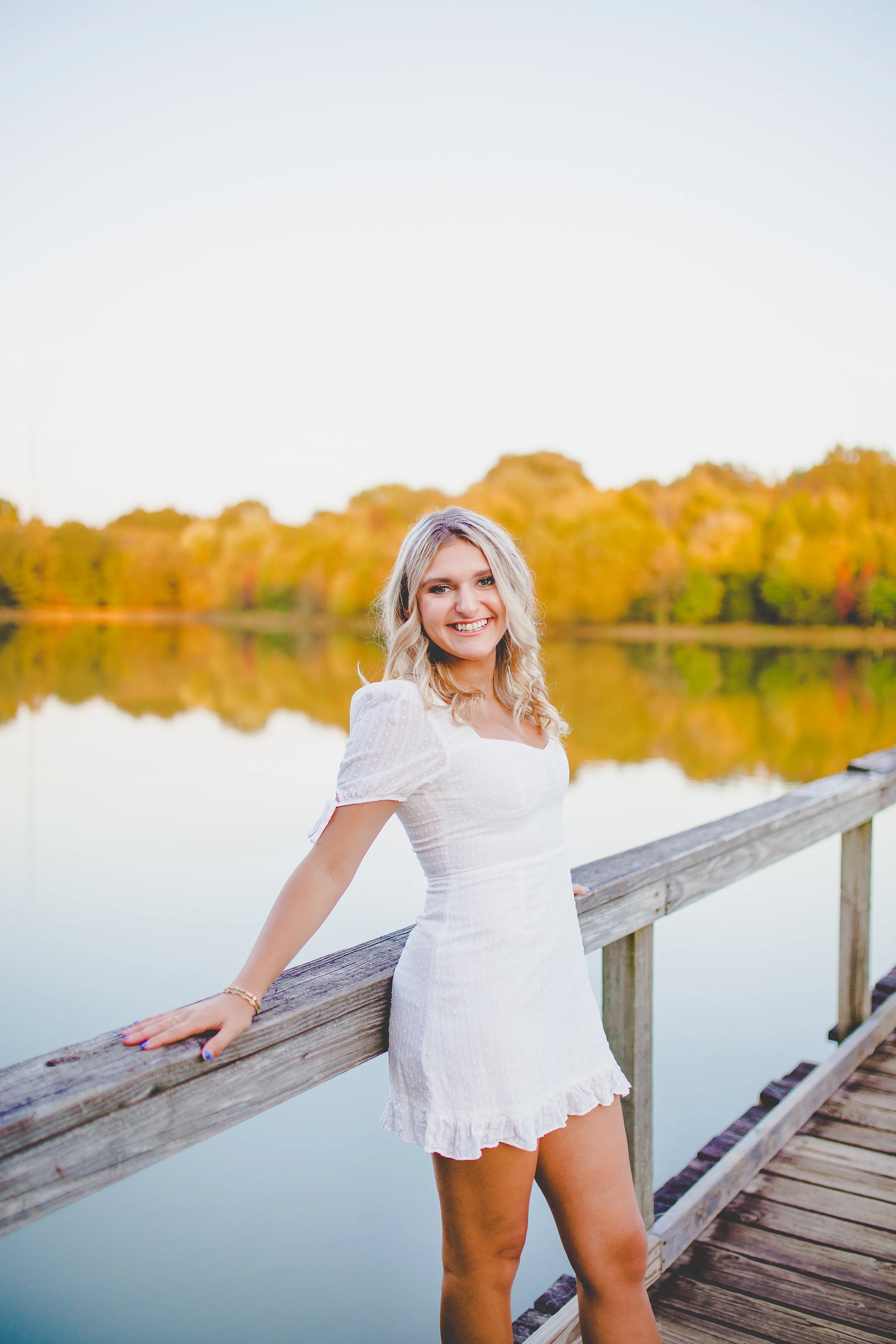 Emma_Fall_Senior (187 of 205).jpg
