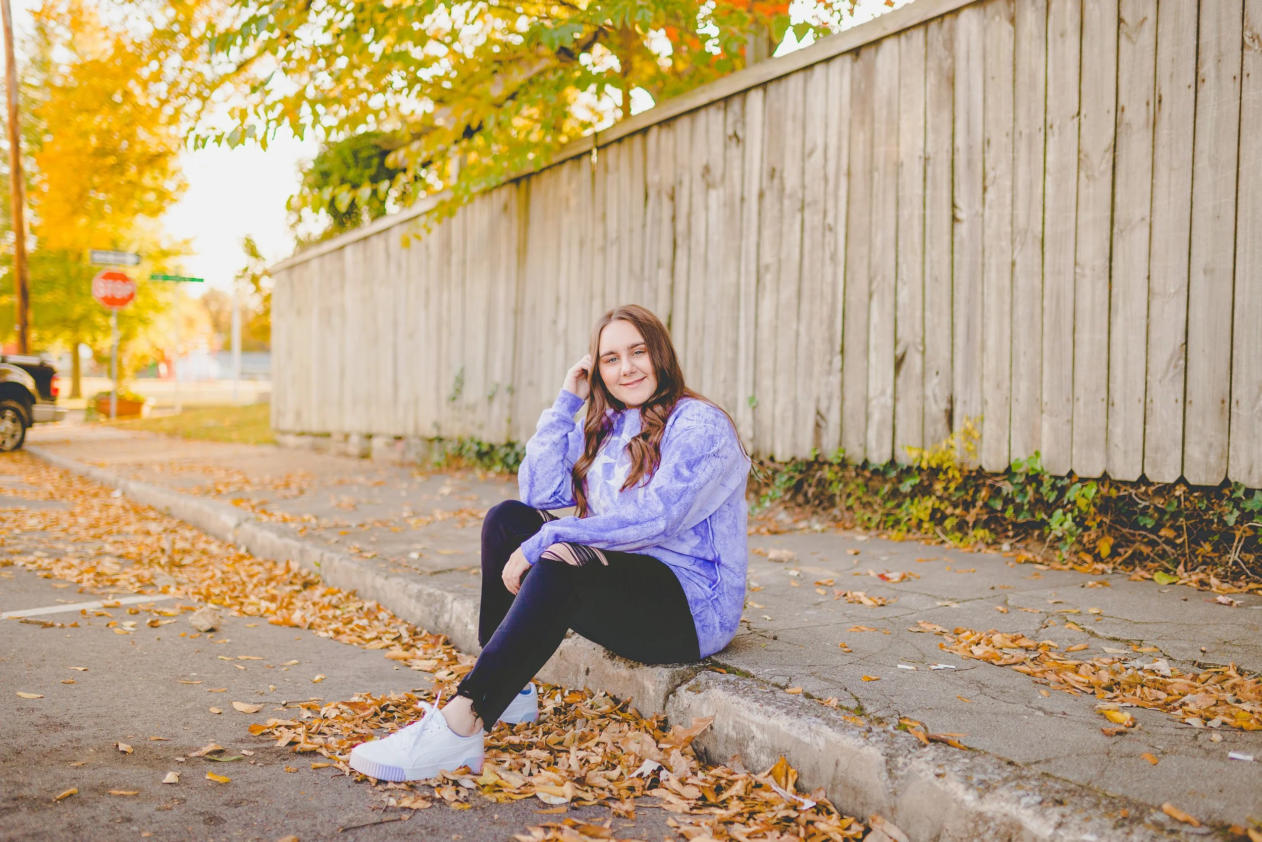 Lily_Senior_Fall (31 of 90).jpg