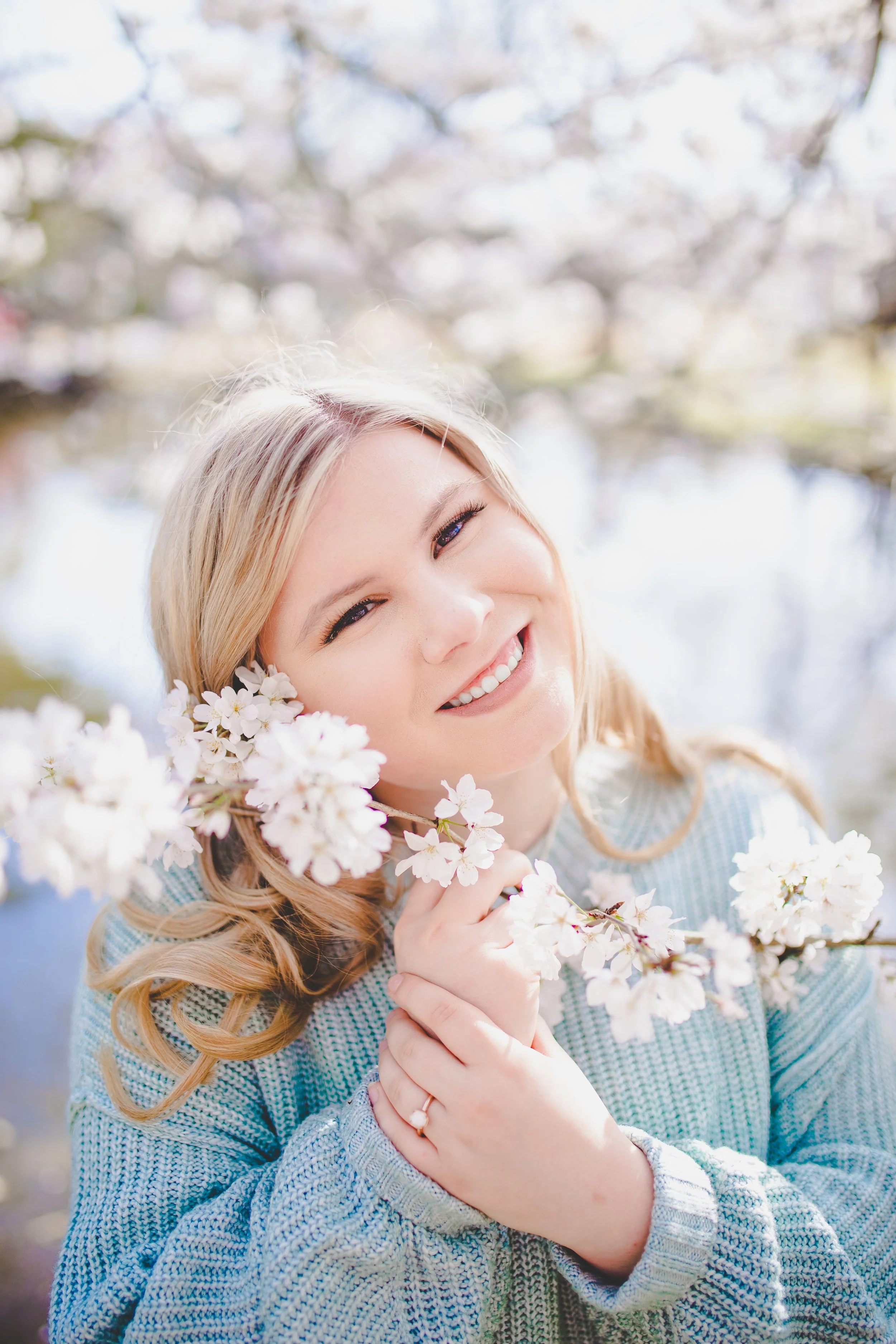 Graceanne_Senior (31 of 126).jpg