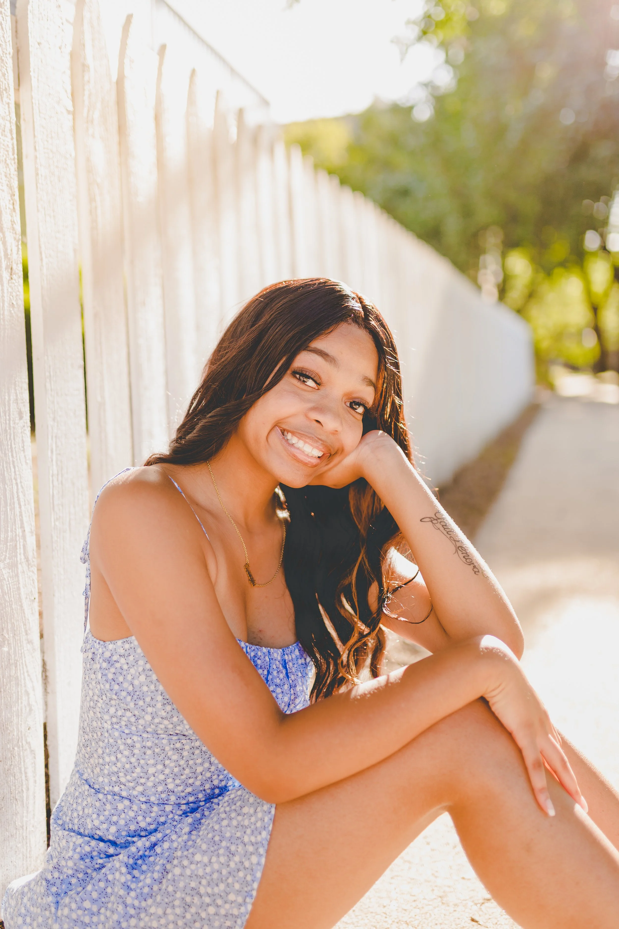 Amya_Senior (33 of 213).jpg