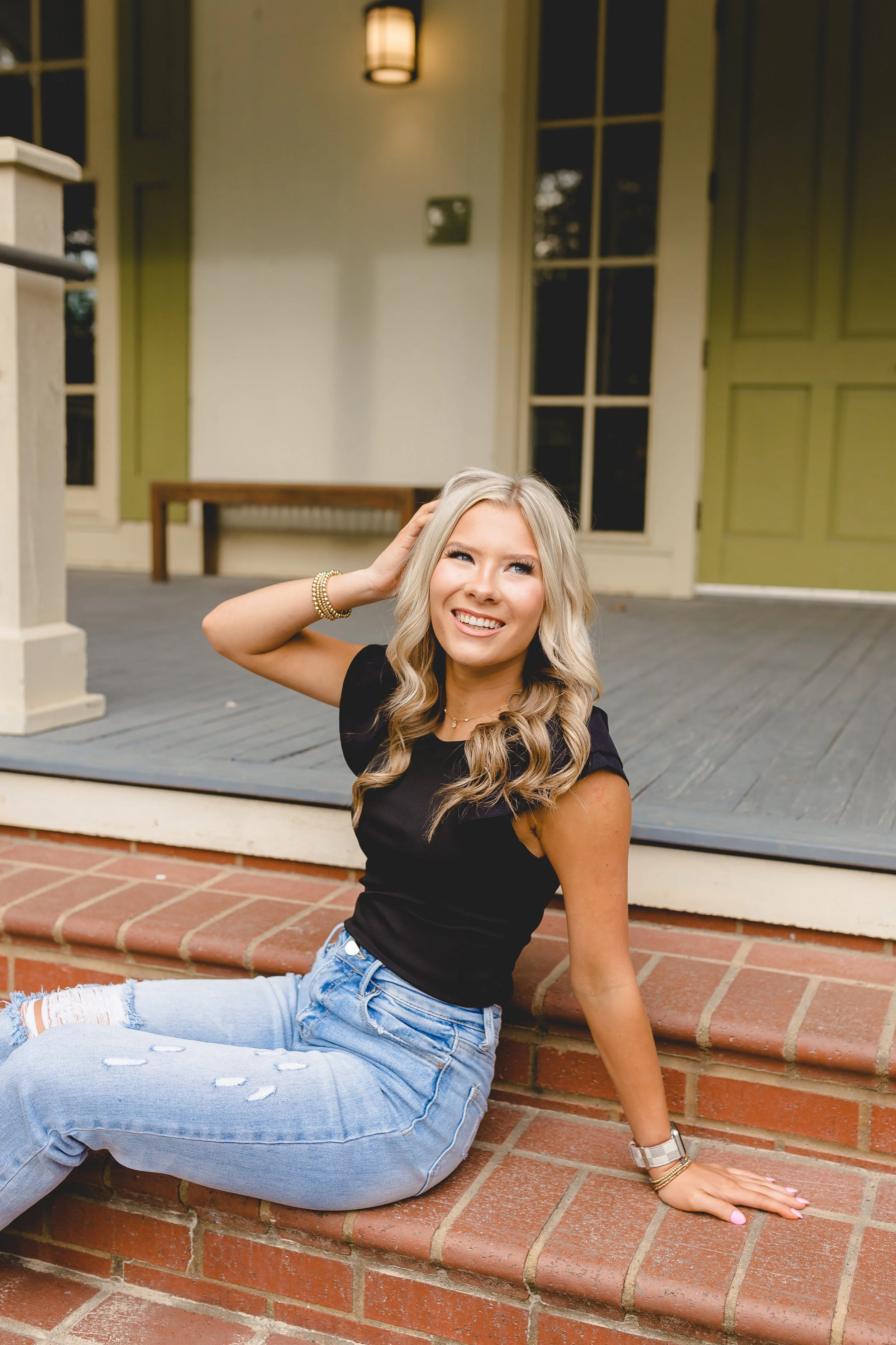 alyssa_senior (17 of 139).jpg