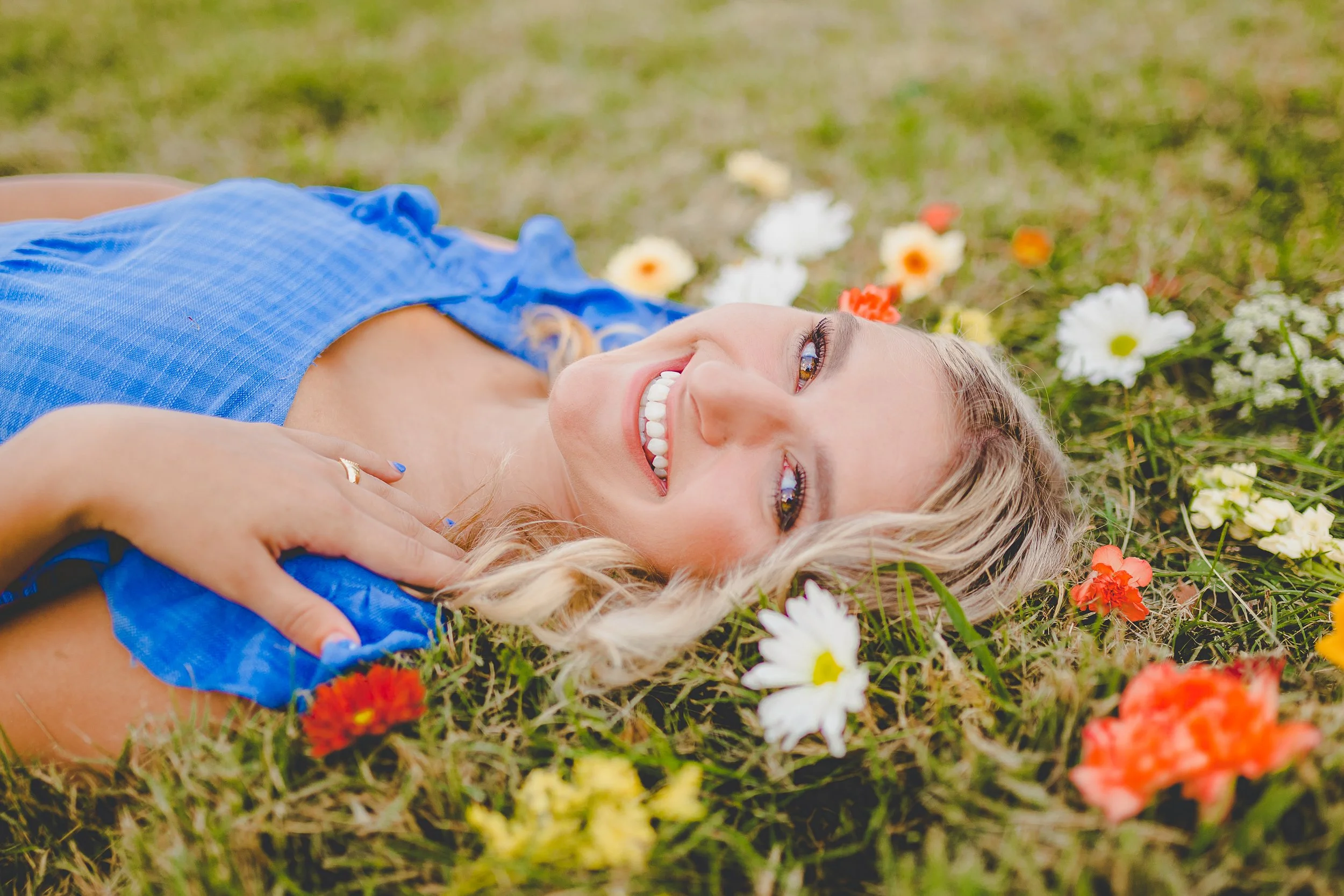 Emma_Fall_Senior (112 of 205).jpg