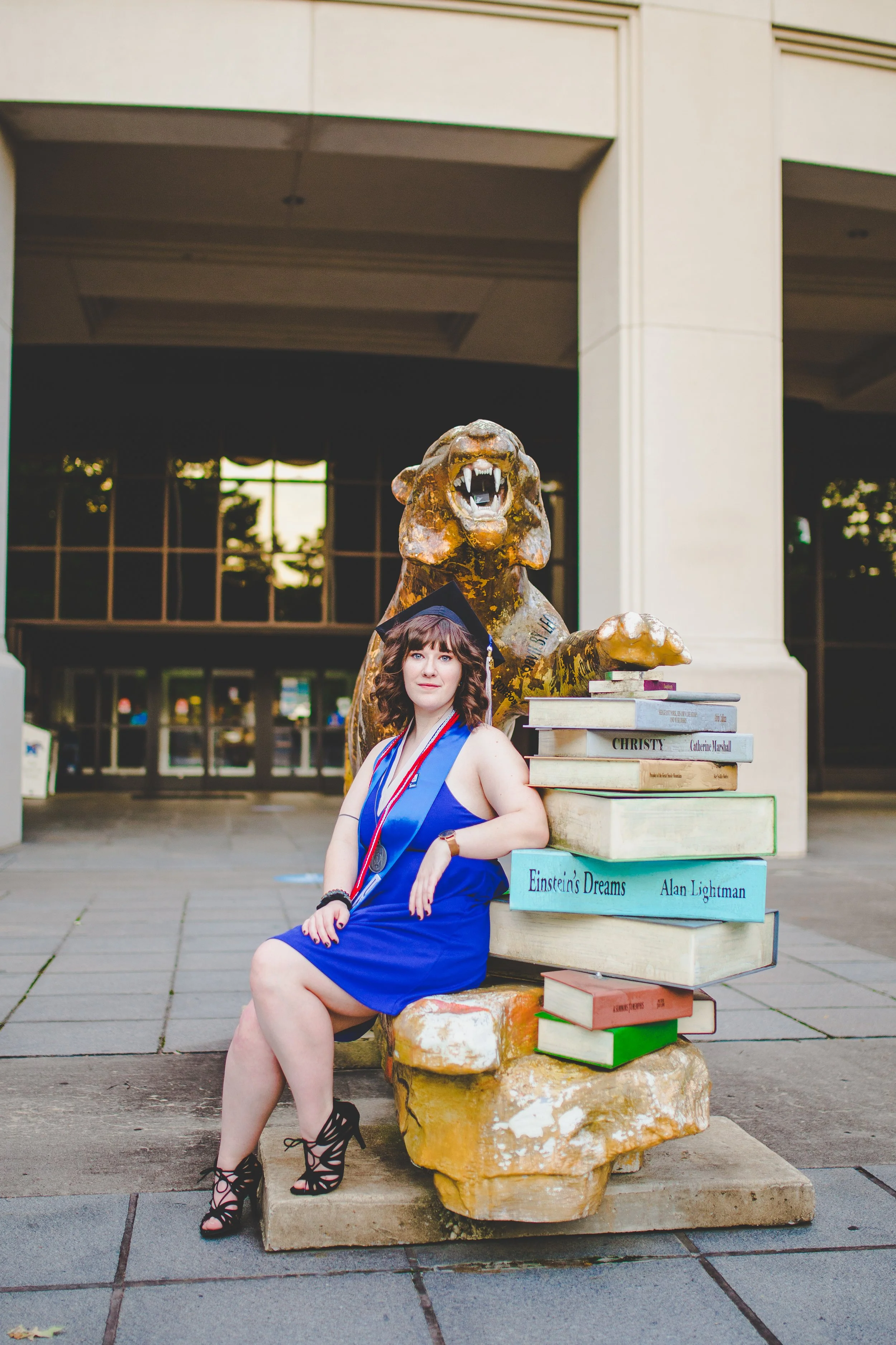 Kaylee_21Grad (45 of 55).jpg