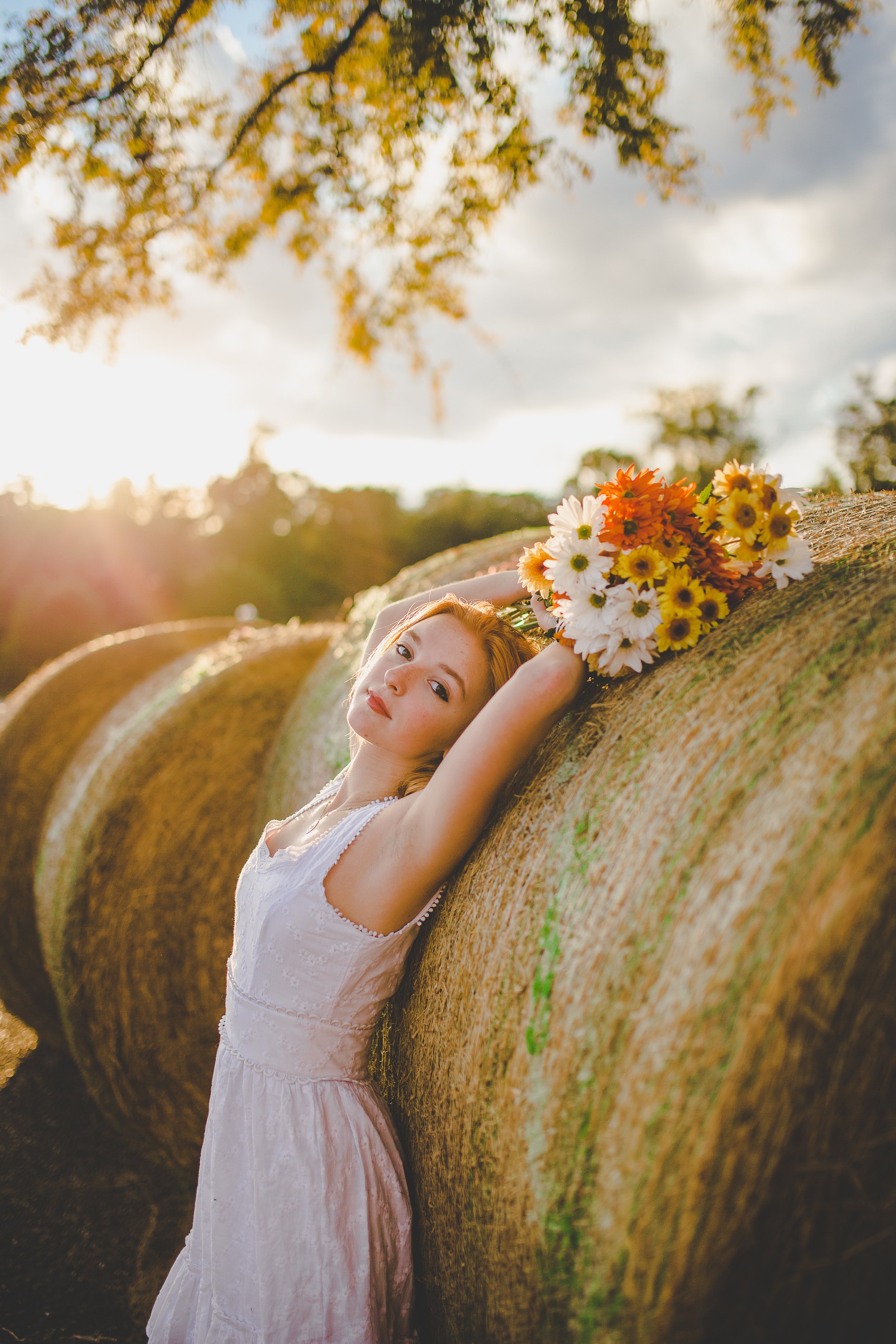 Emma_Fall_Senior (154 of 205).jpg