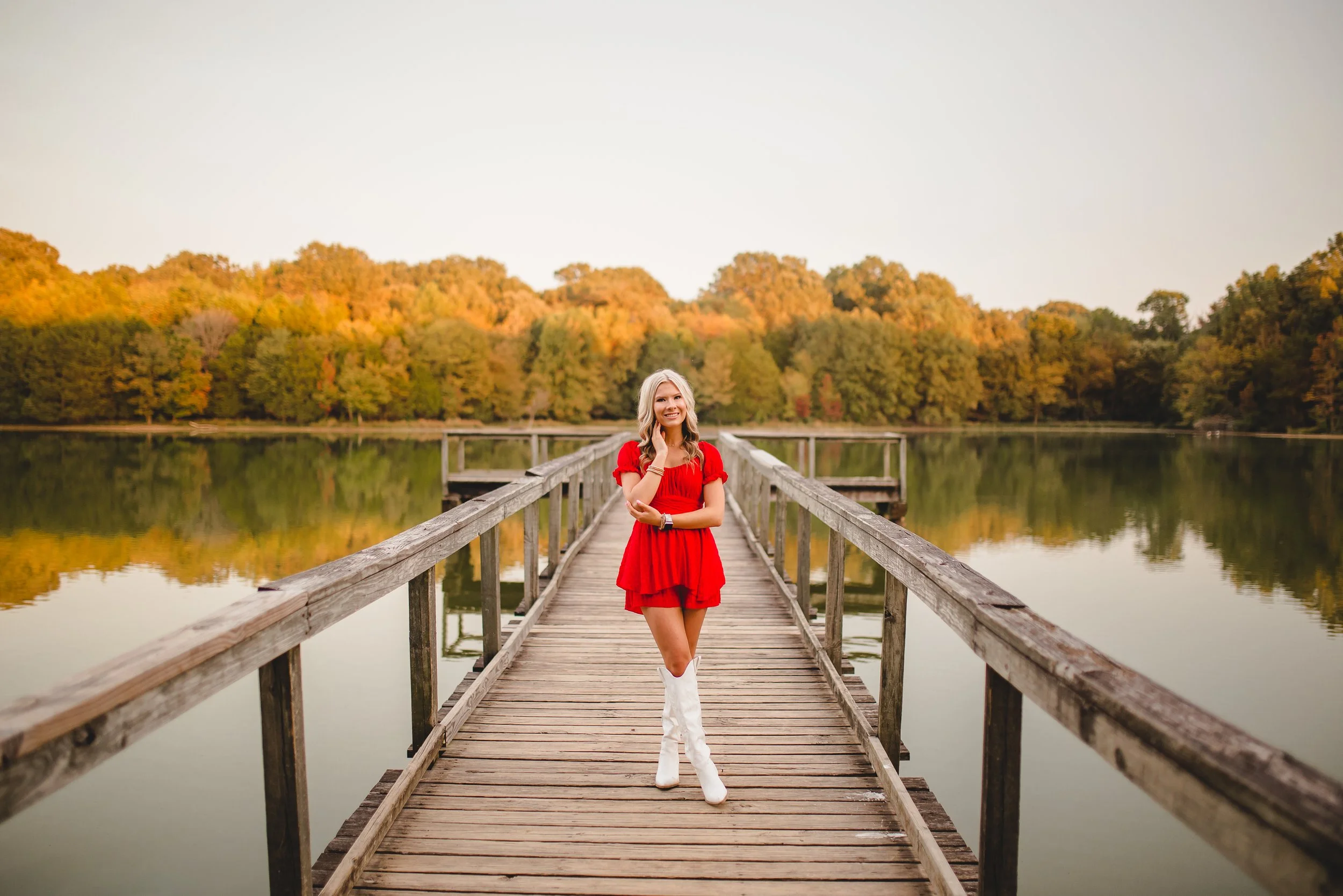 alyssa_senior (123 of 139).jpg
