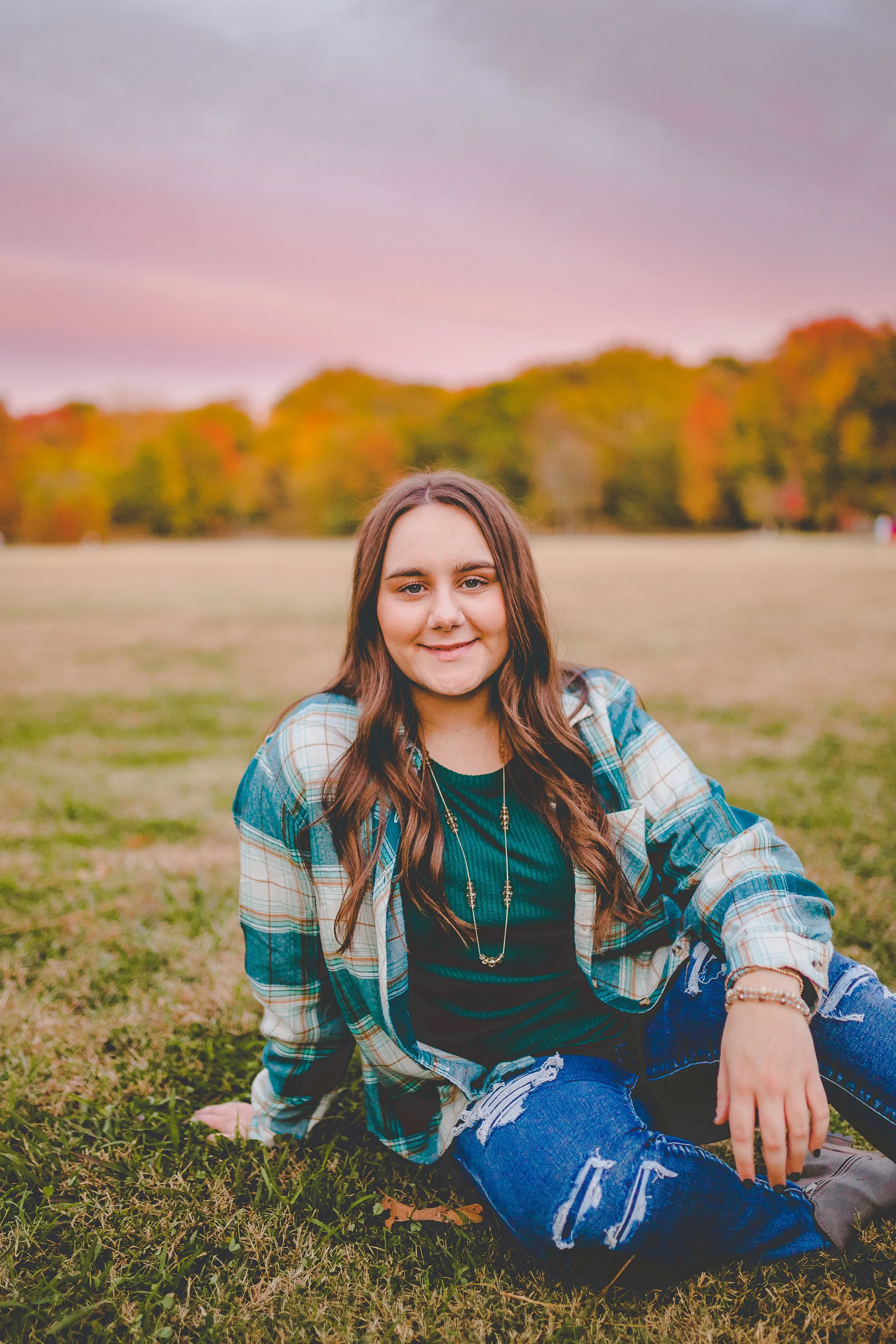 Lily_Senior_Fall (90 of 90).jpg