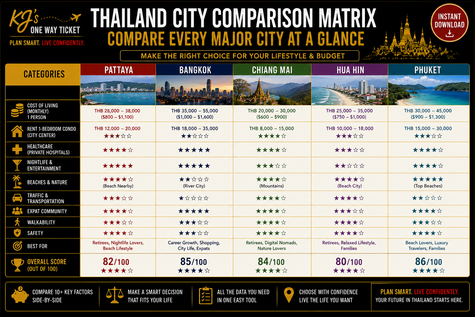 ChatGPT Image Jul 13, 2026, 03_17_35 AM.png