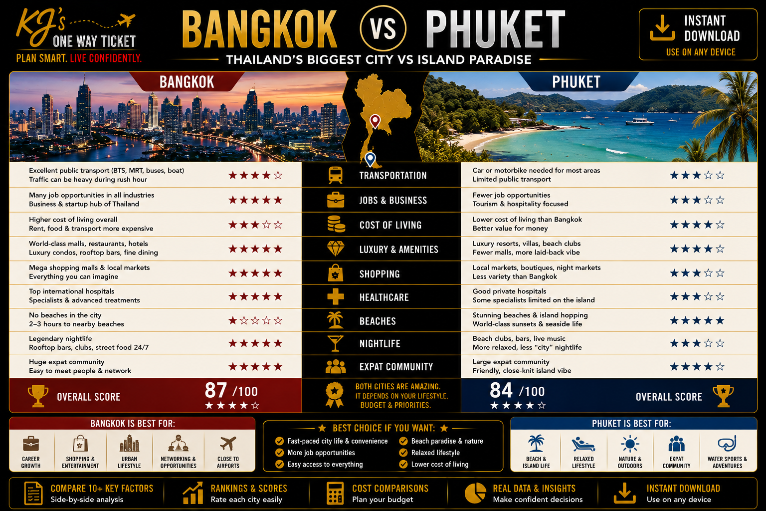 ChatGPT Image Jul 13, 2026, 03_27_01 AM.png