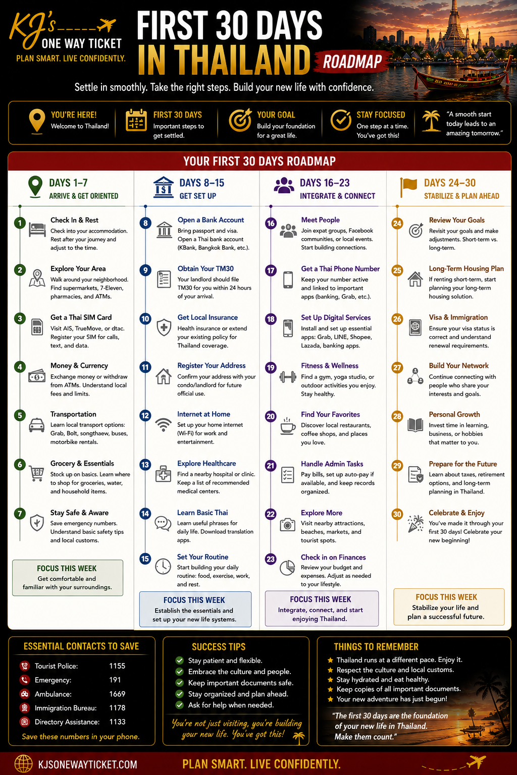 ChatGPT Image Jul 20, 2026, 11_39_52 AM.png
