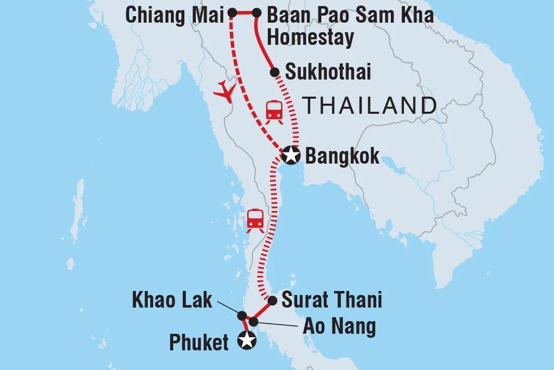 travel map.jpg
