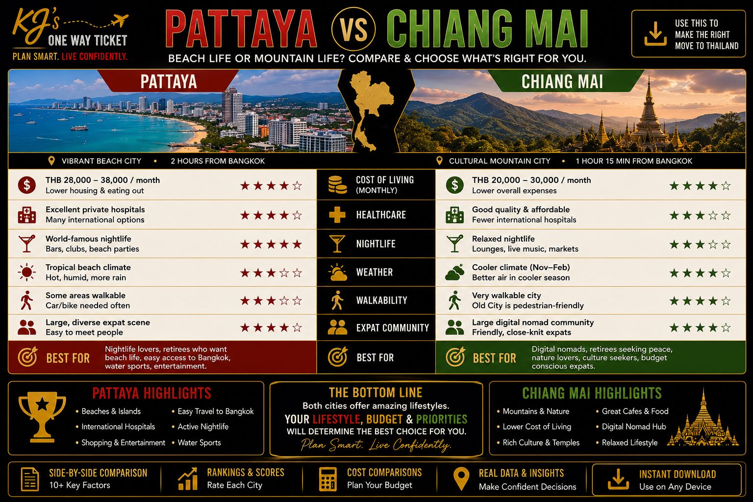 ChatGPT Image Jul 13, 2026, 03_23_15 AM.png