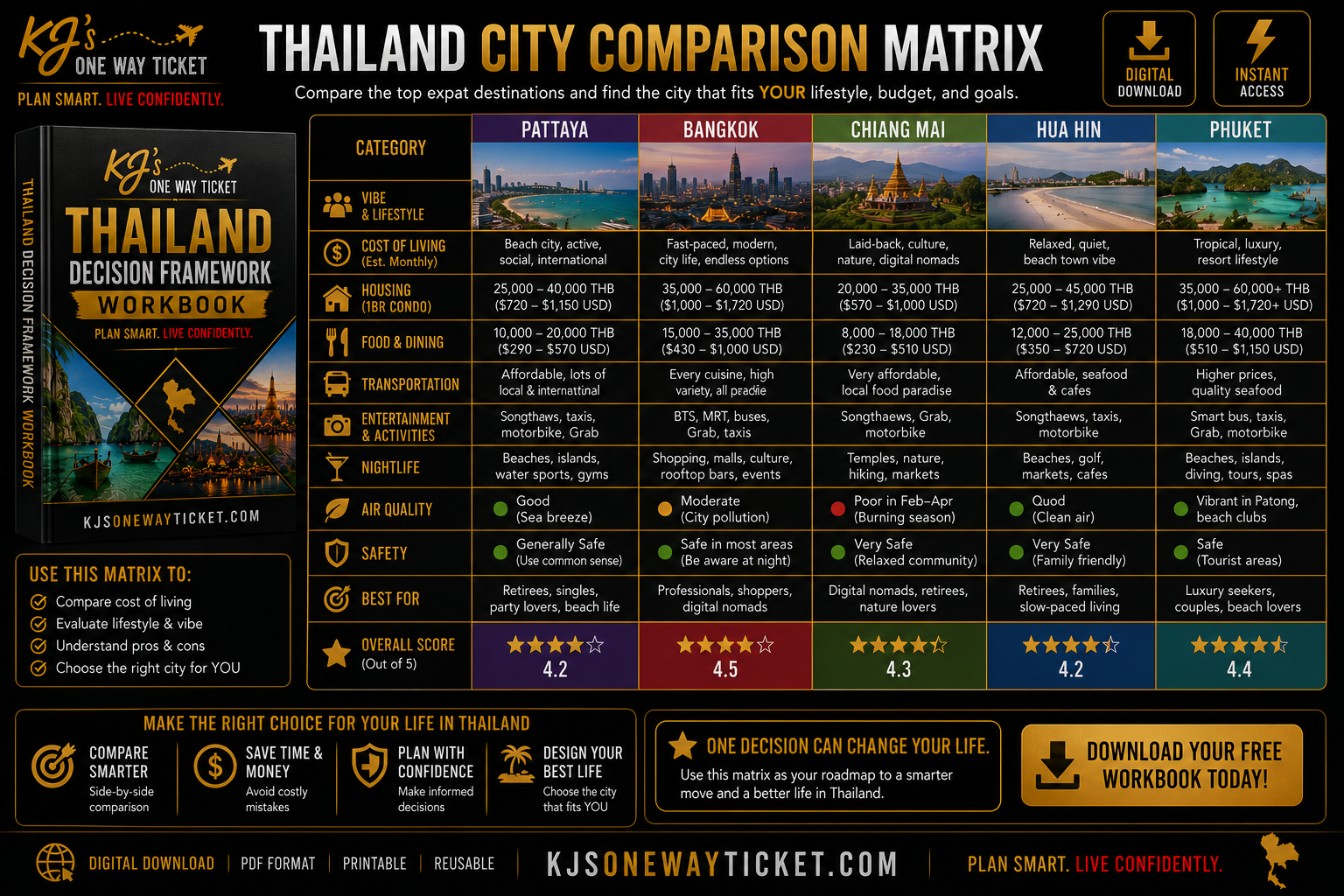 ChatGPT Image Jul 21, 2026, 02_55_15 AM.png