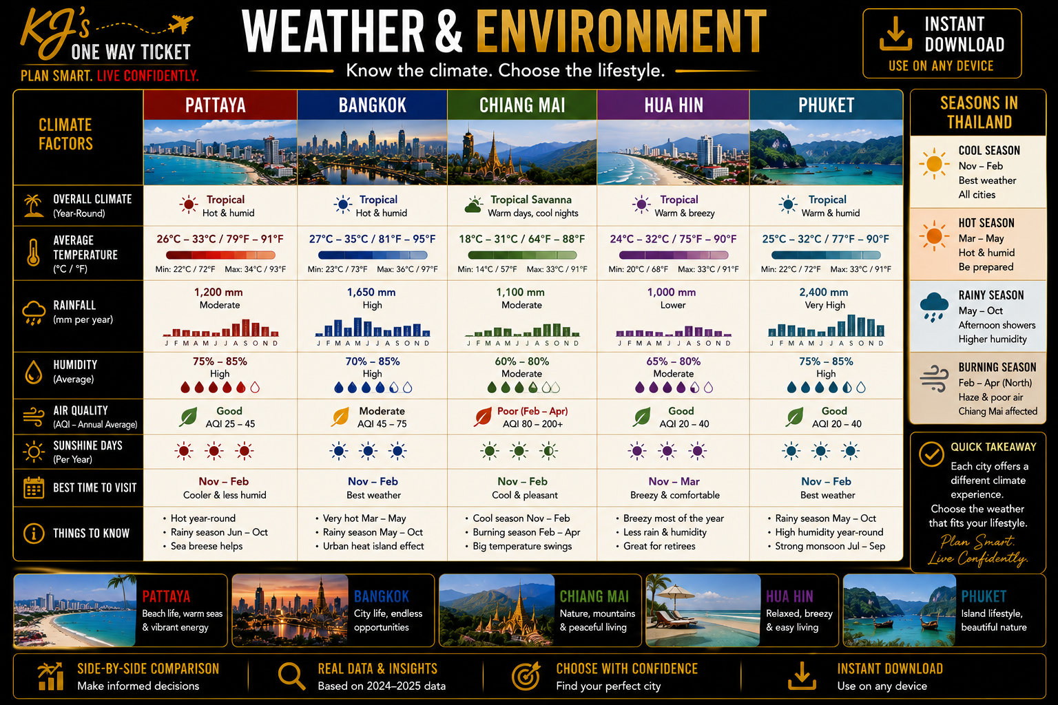ChatGPT Image Jul 13, 2026, 03_49_53 AM.png