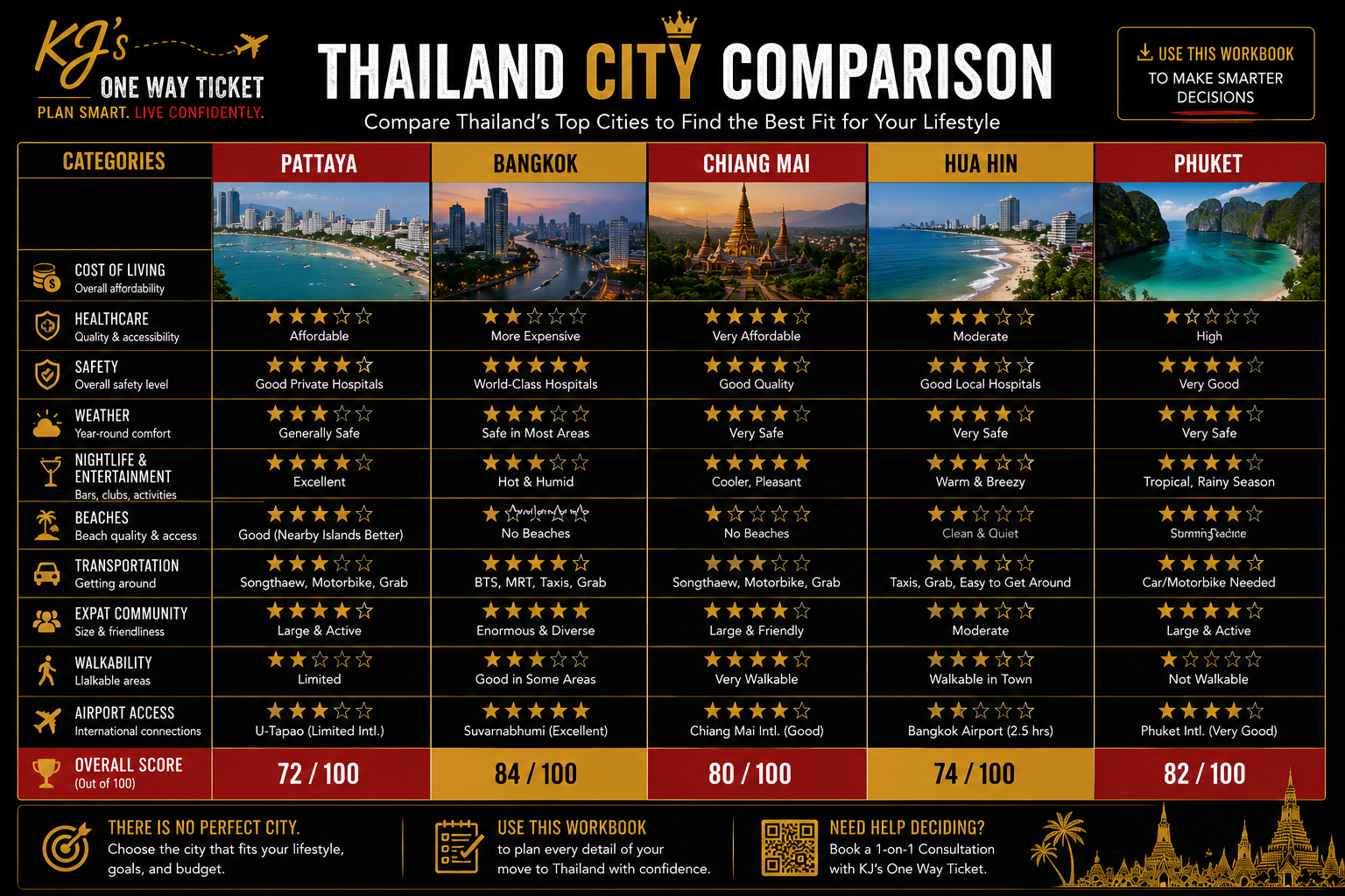 ChatGPT Image Jul 13, 2026, 02_18_41 AM.png
