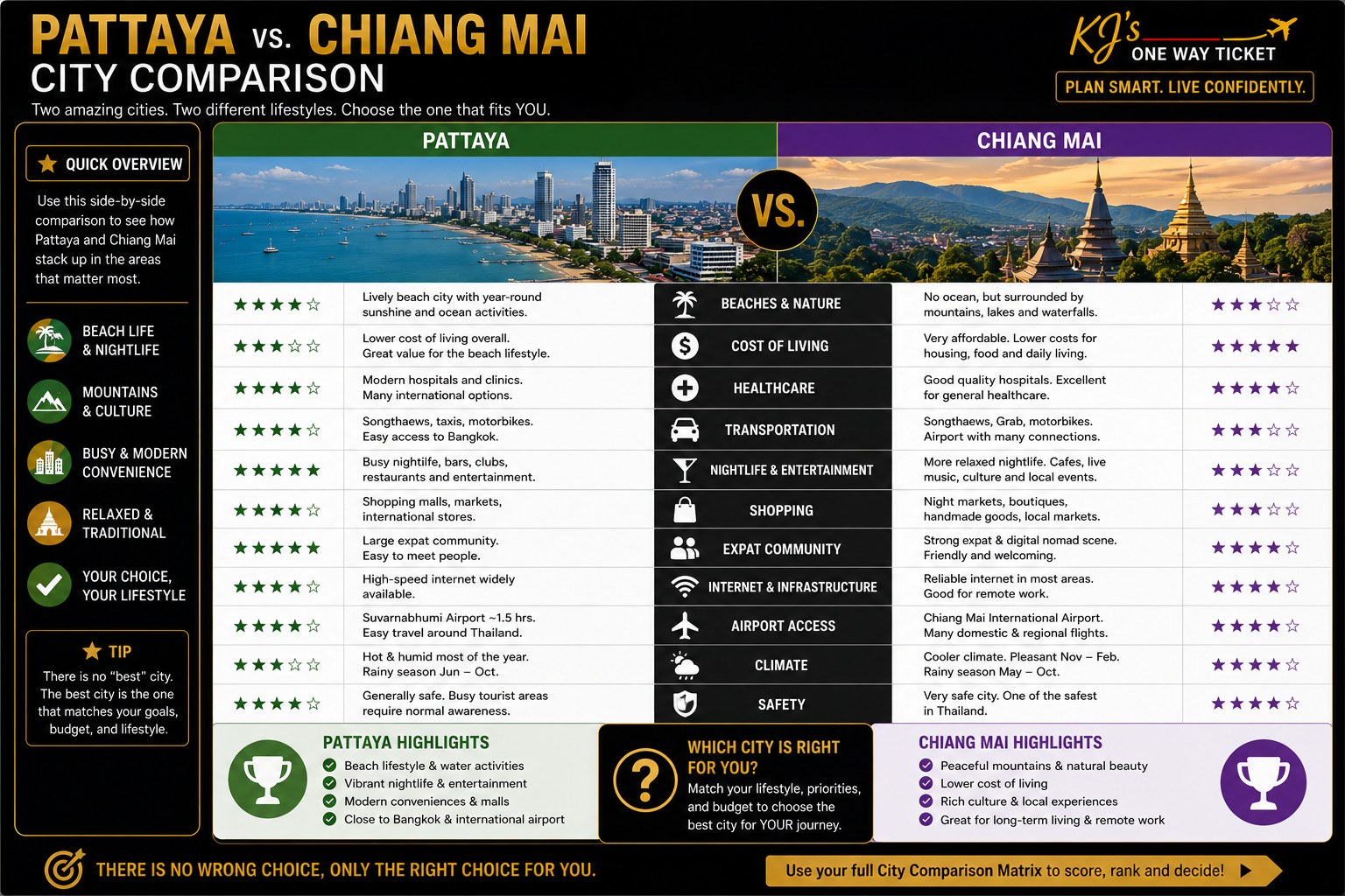 ChatGPT Image Jul 12, 2026, 03_22_17 AM.png