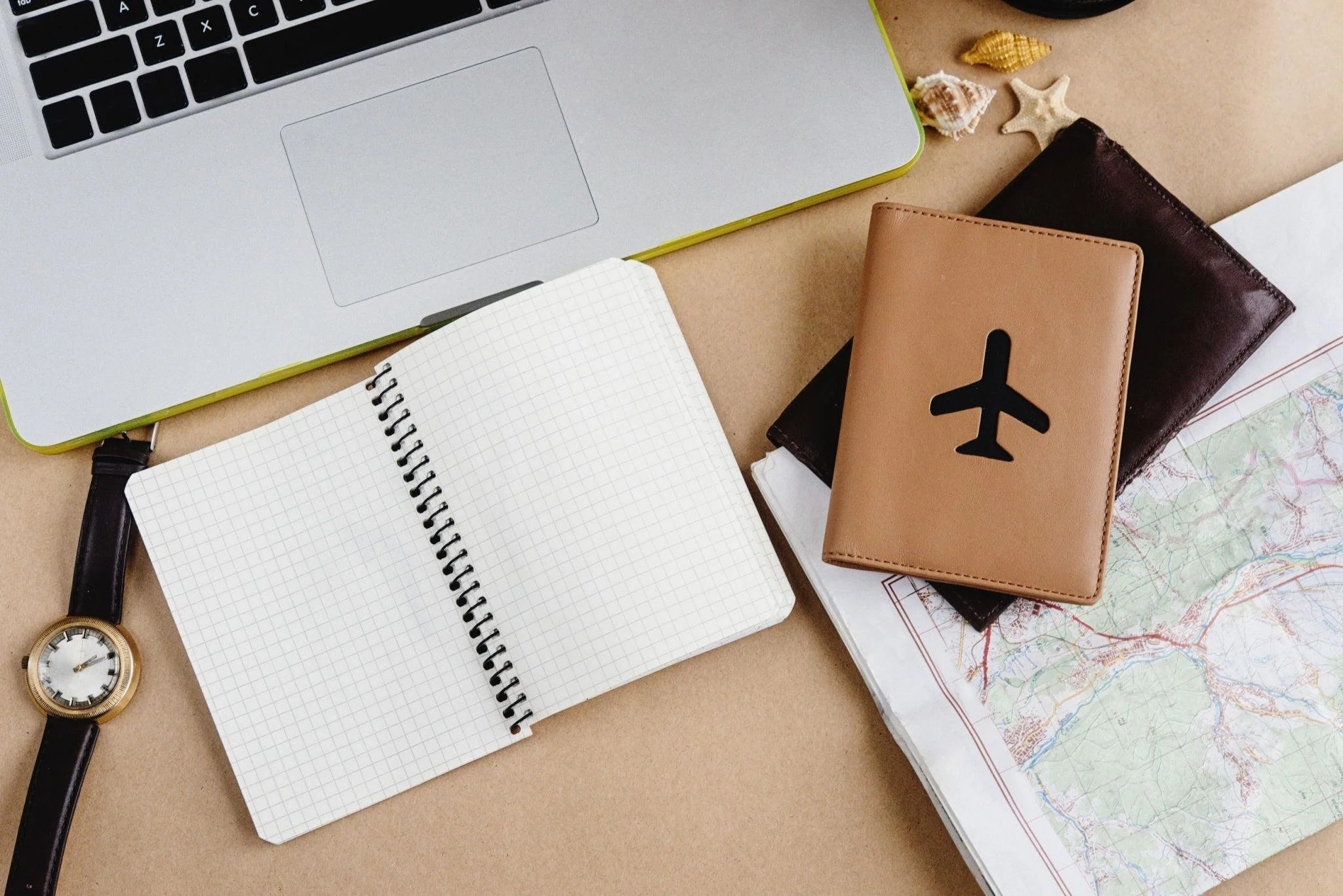 Free Thailand Relocation Decision Framework