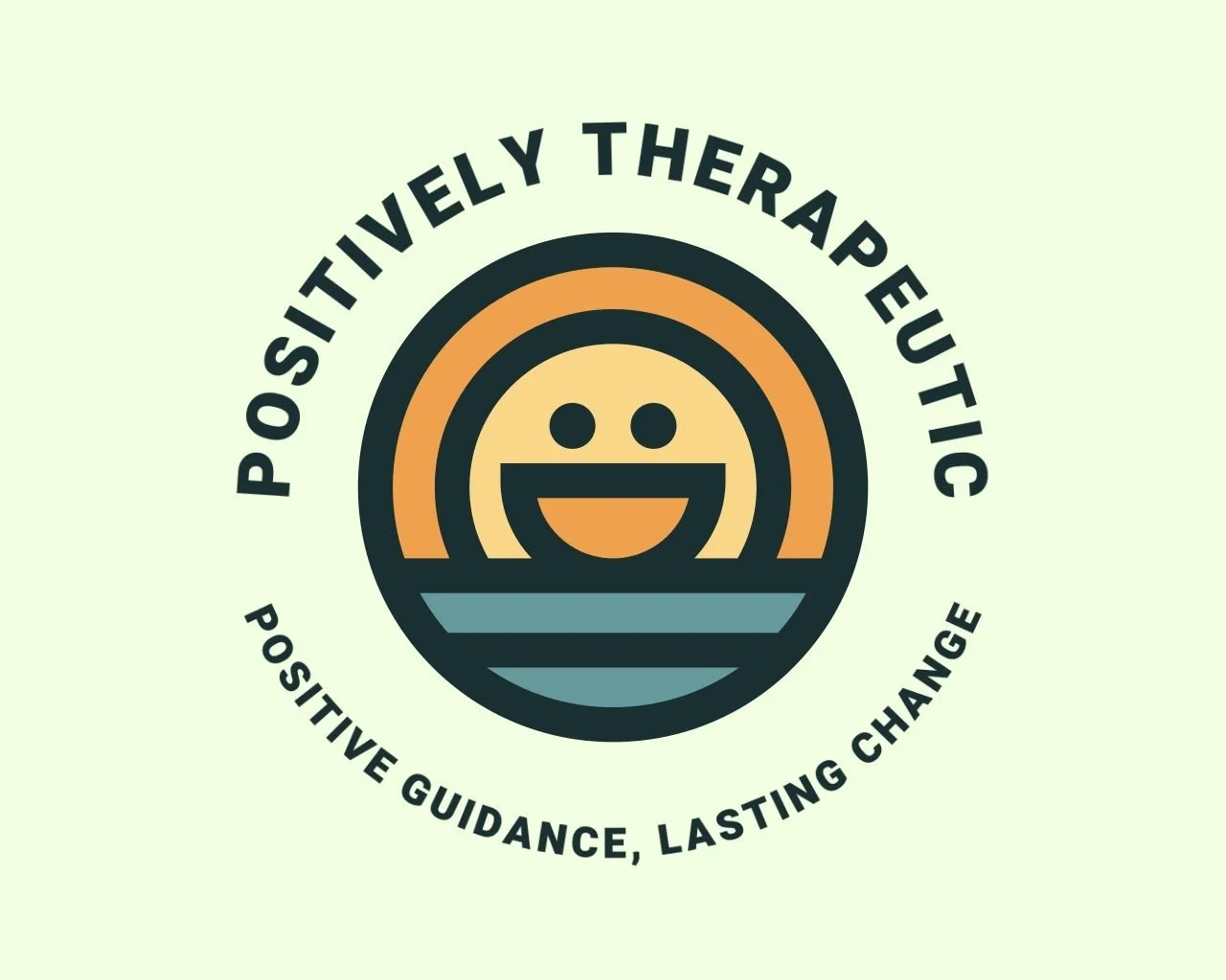 Positively Therapeutic - Therapy Services