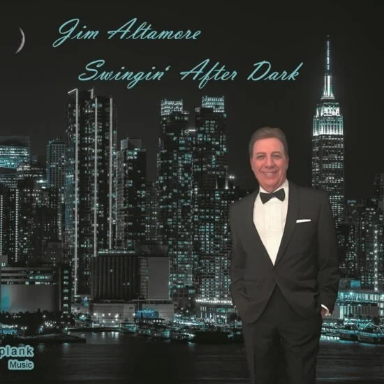 Front-of-Album-cover11-4-550x550.webp