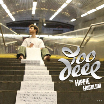 hippiehoodlum.webp