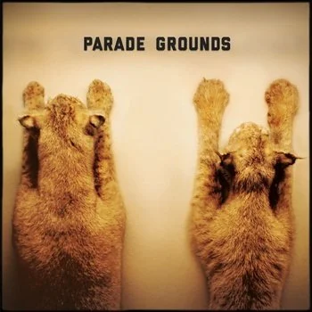 paradegrounds.webp
