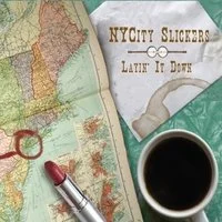 nycityslickers.webp