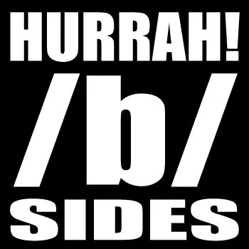 bsidesart.webp
