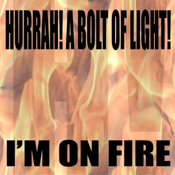 im-on-fire.webp