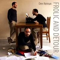 neiman2.webp