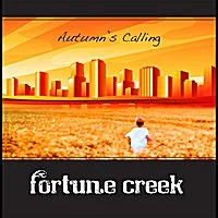fortunecreek.webp