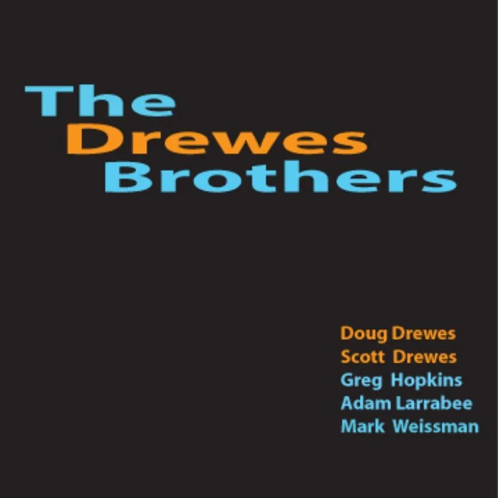 drewesbros+copy.jpeg