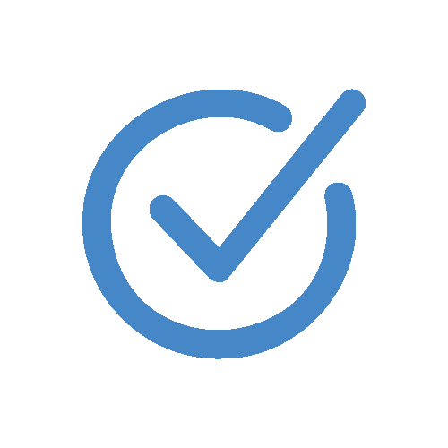 AI Automated lead generation
