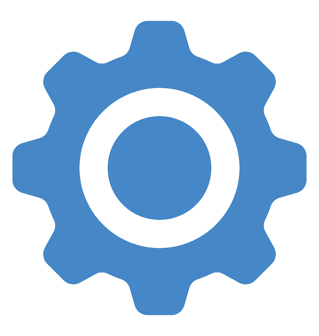 Operational workflow automation consulting for small business