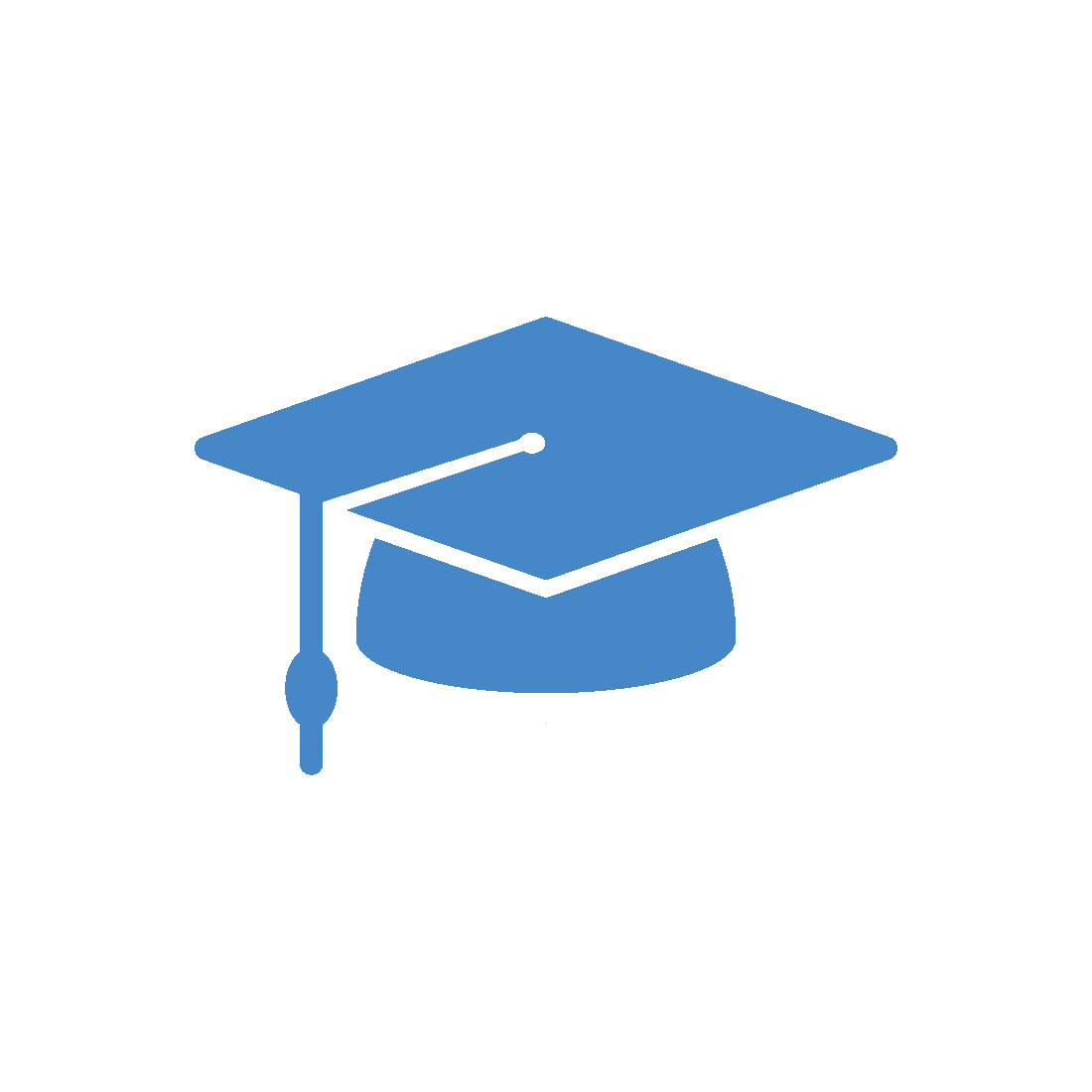 AI training workshops and education for small business teams