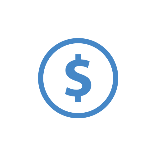 Affordable AI consulting pricing built for small business budgets