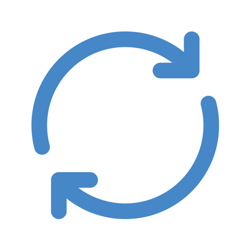 Automate repetitive tasks and manual workflows for small business