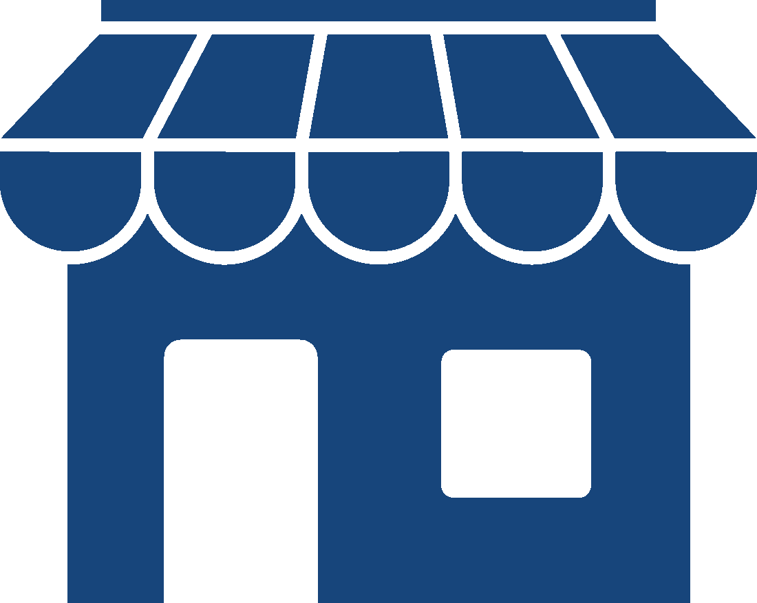 Small businesses deserve access to the same tools as large companies