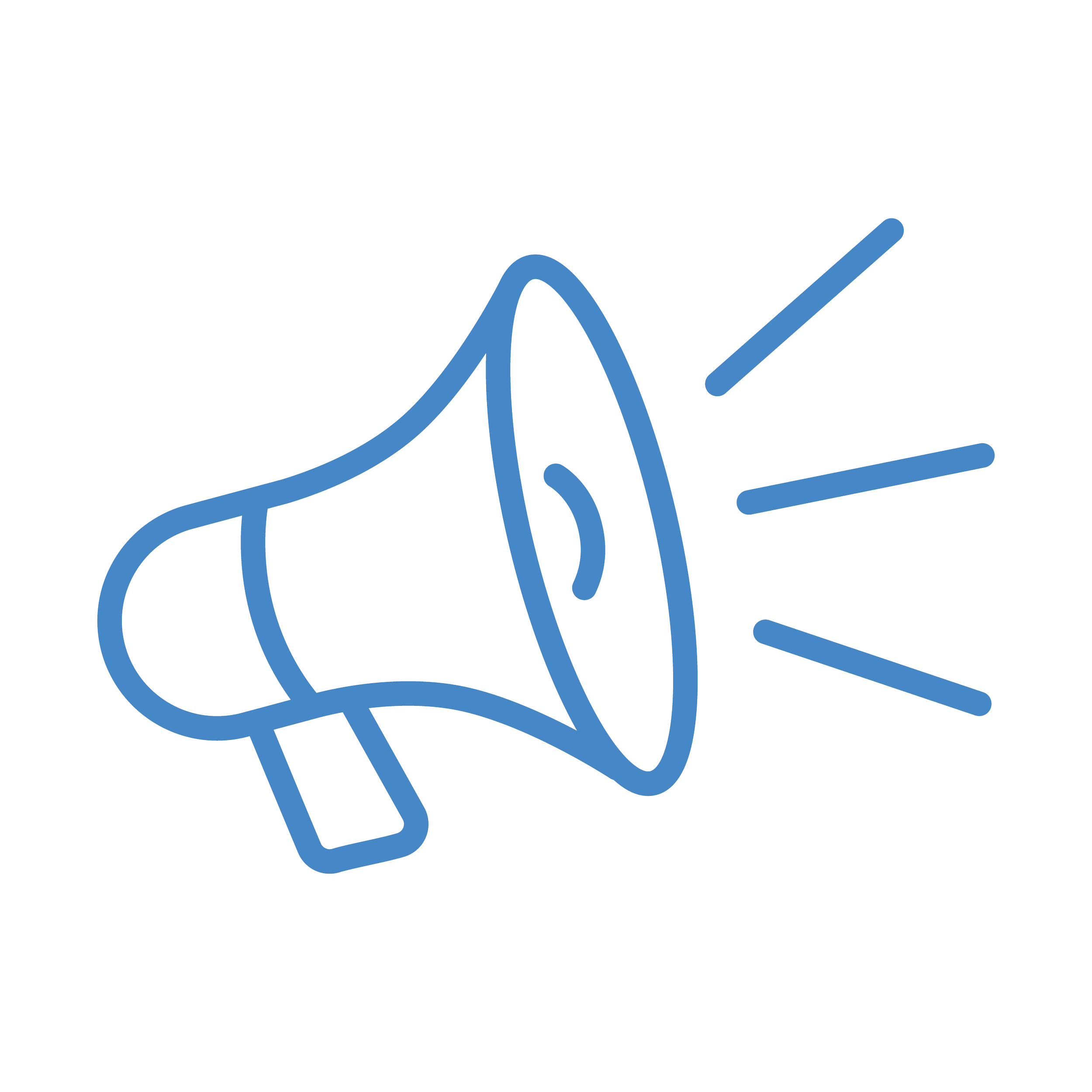 CRM and lead generation automation service for small businesses
